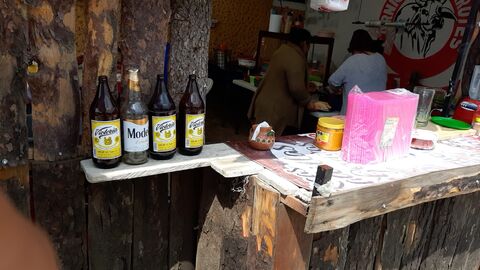 Restaurante "Cano" image 7
