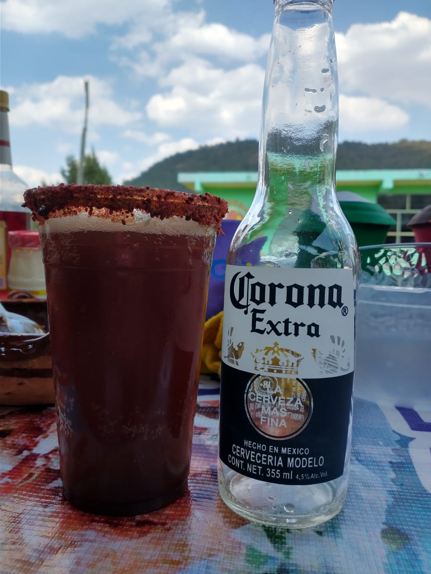 Restaurante "Cano" image 8