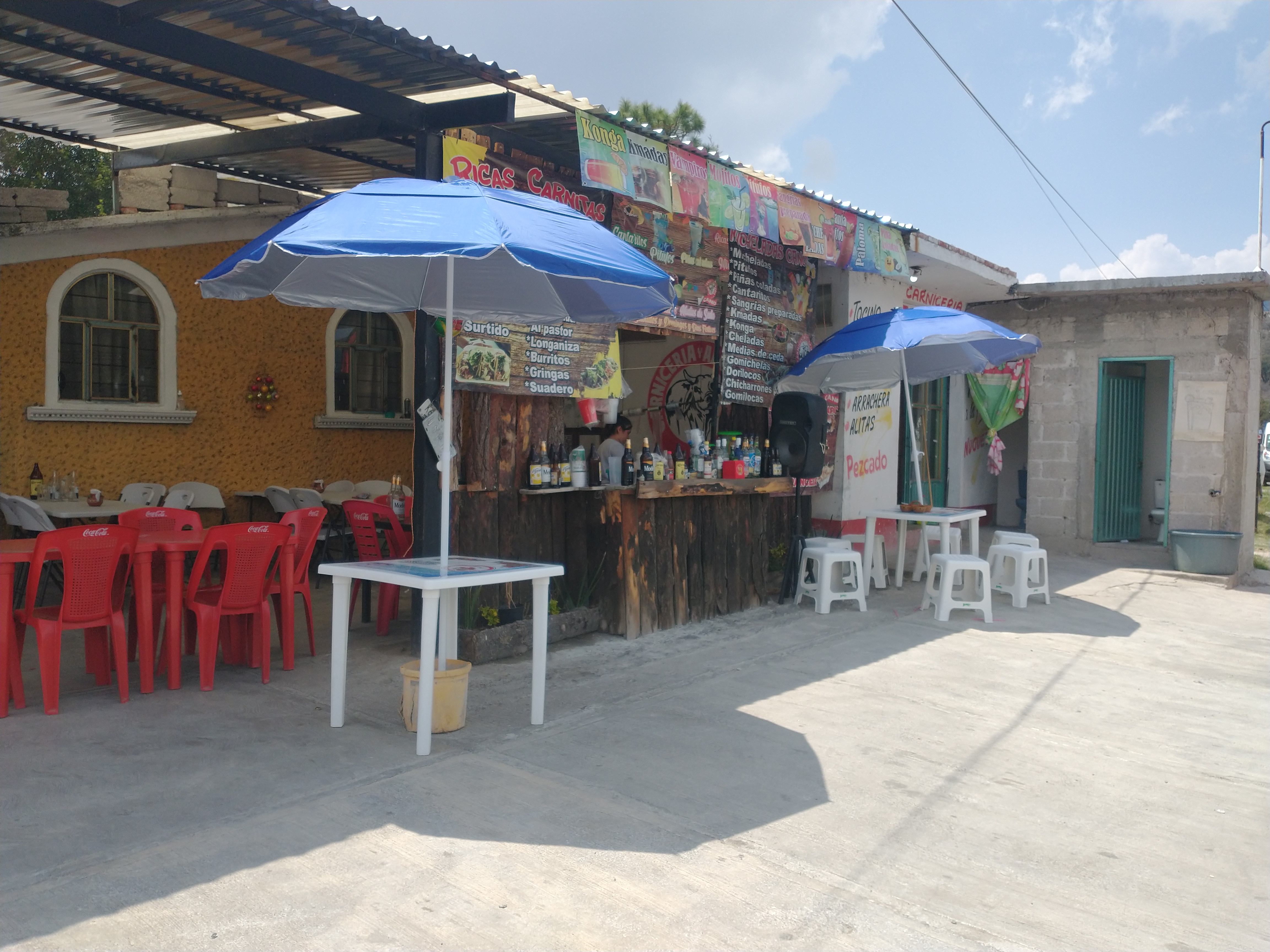 Restaurante "Cano" image 9