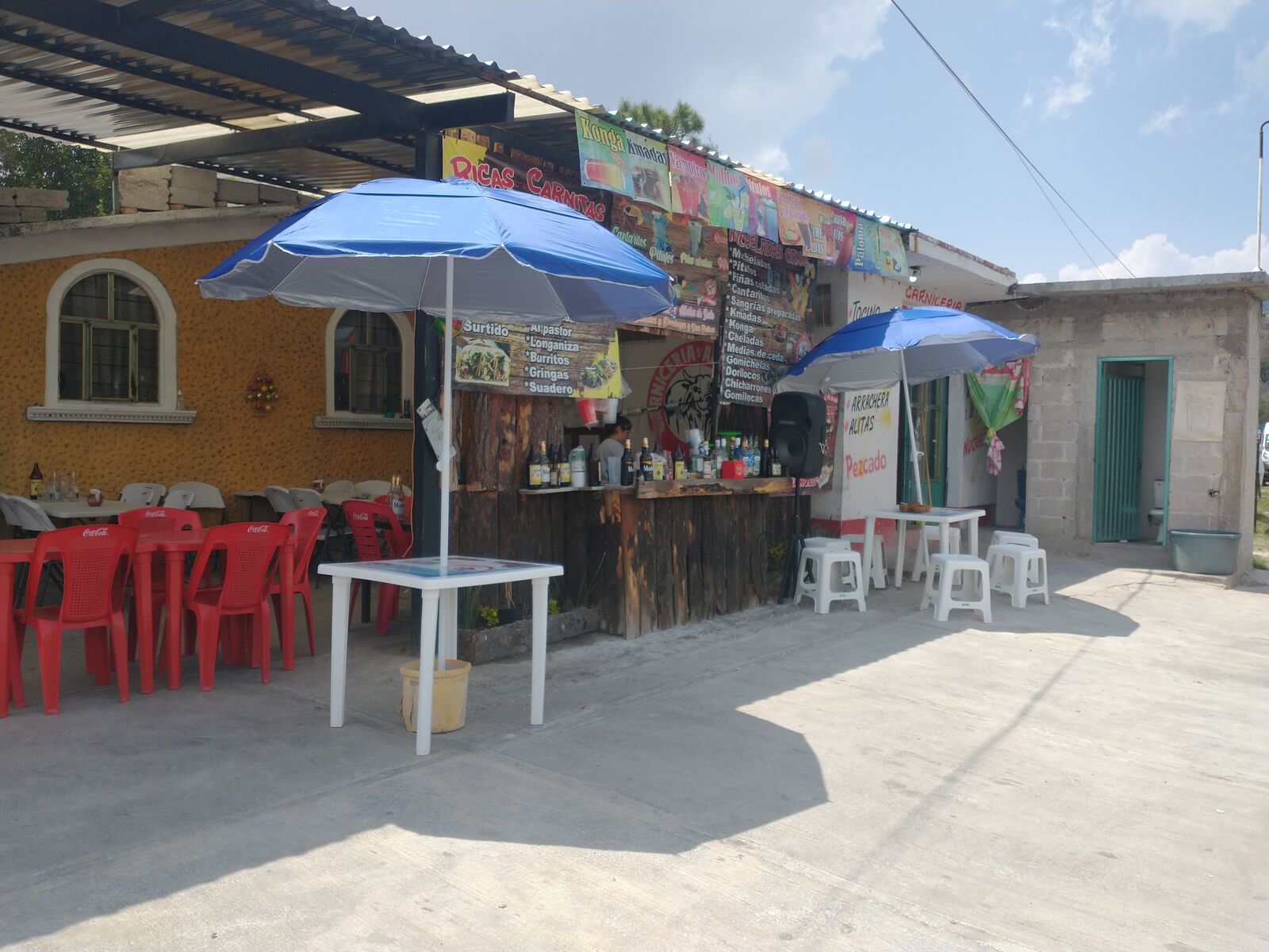 Restaurante "Cano" image 9