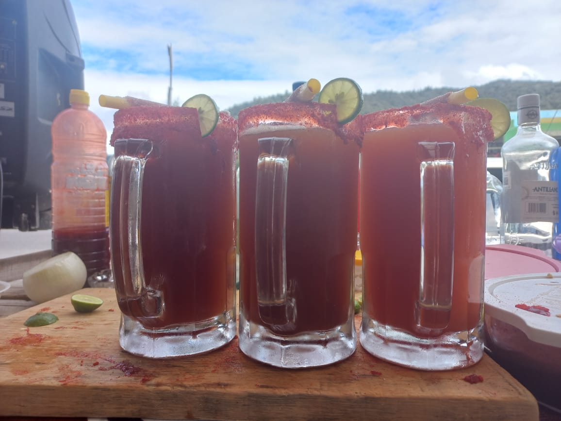 Restaurante "Cano" image 10