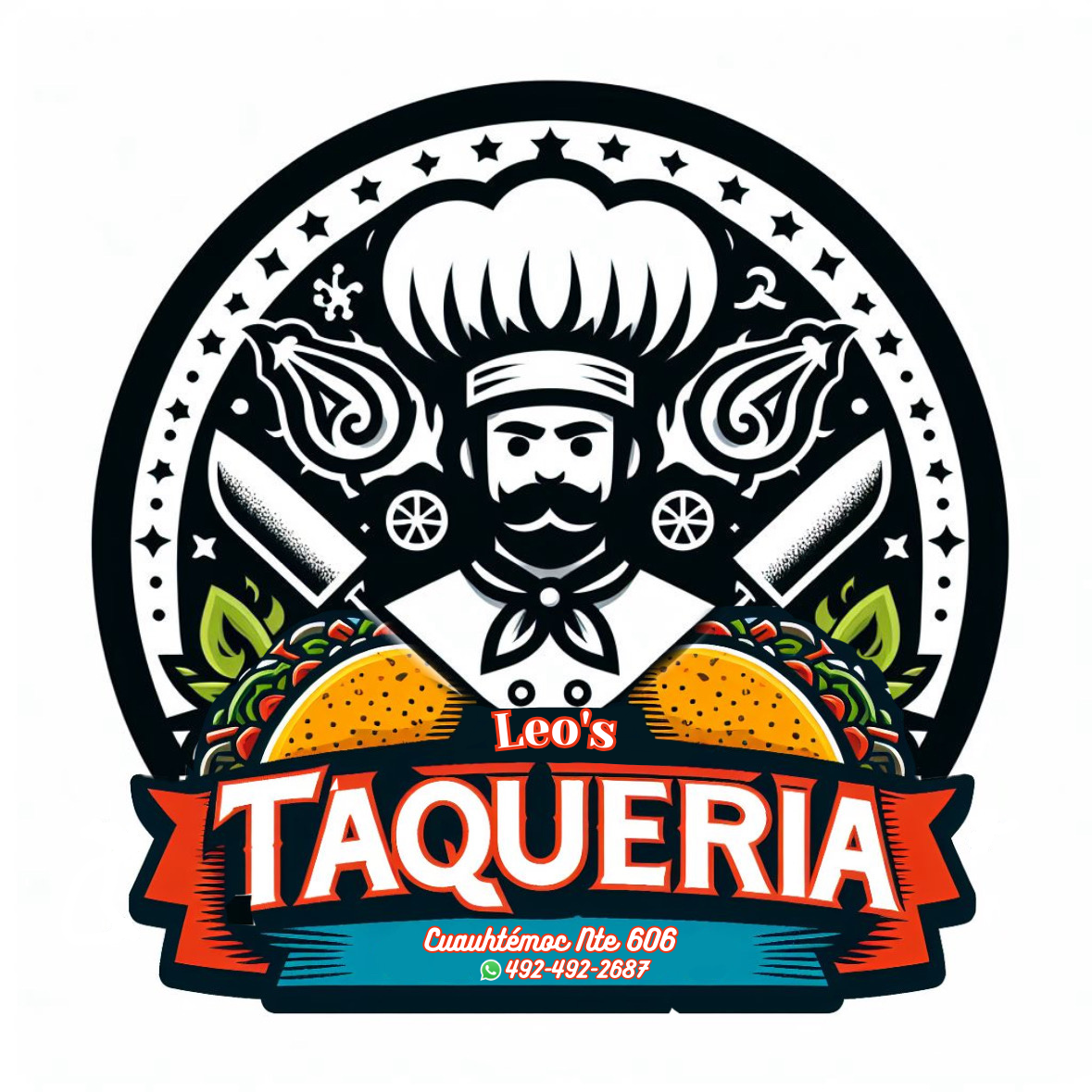 Leo’s Taquería image 2