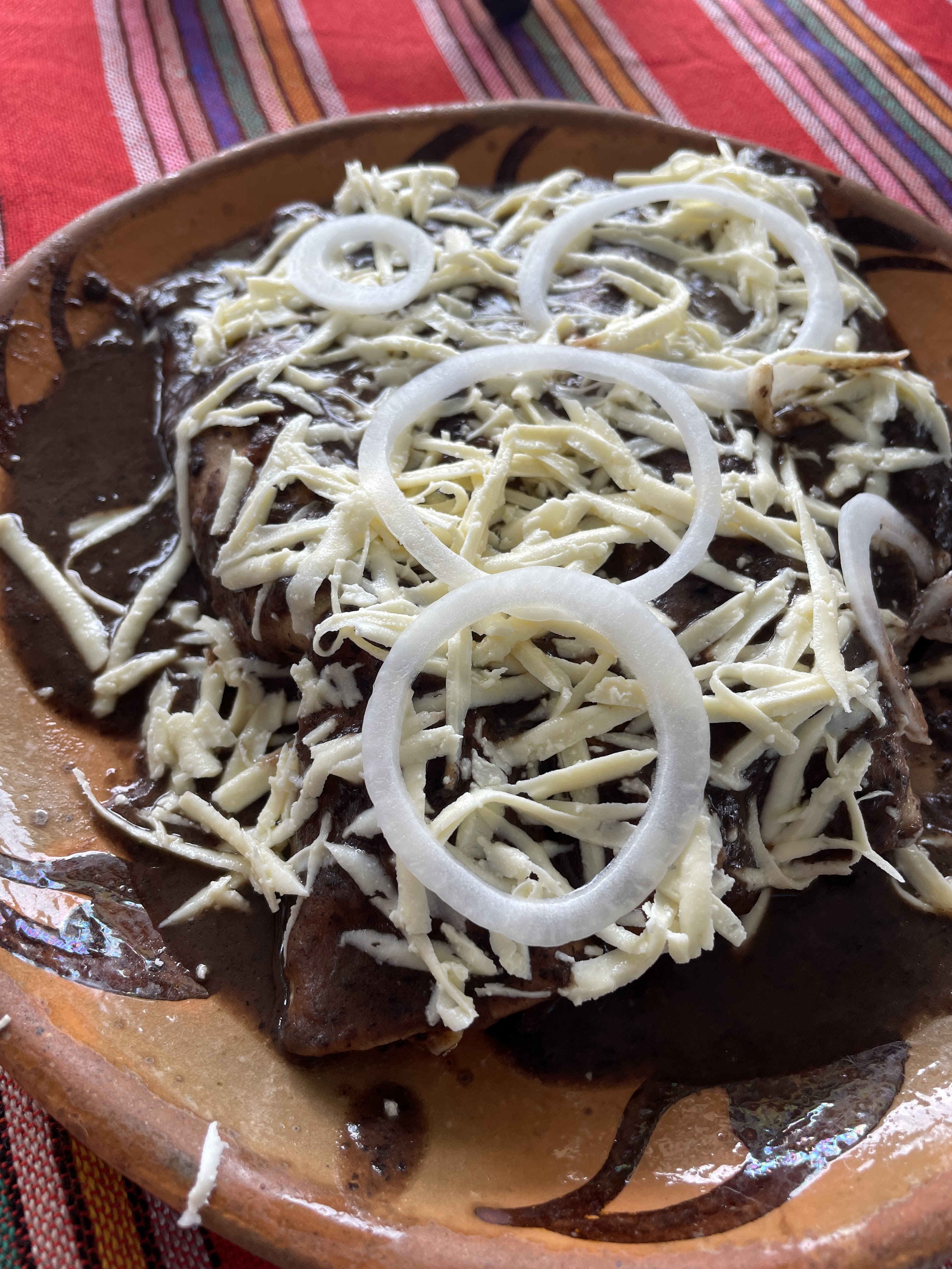 Restaurante Mirador San Felipe image 8