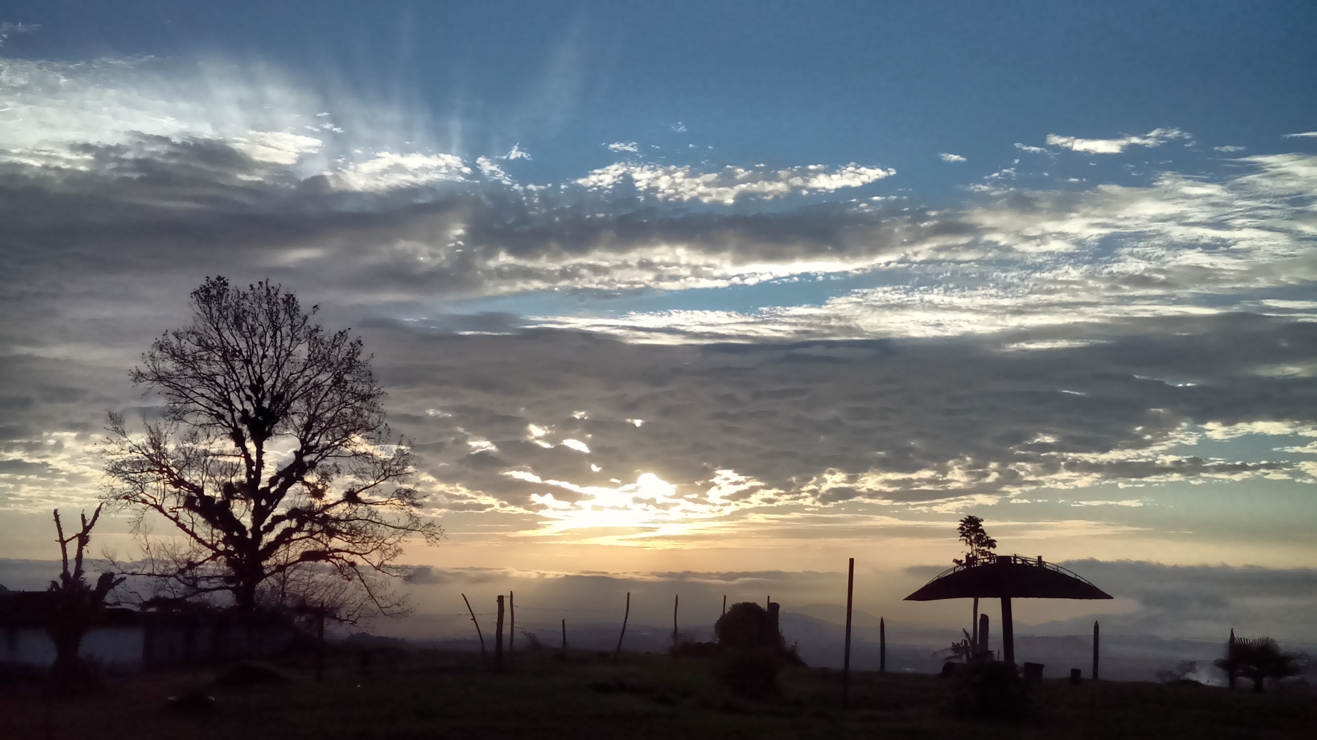 Restaurante Mirador San Felipe image 10