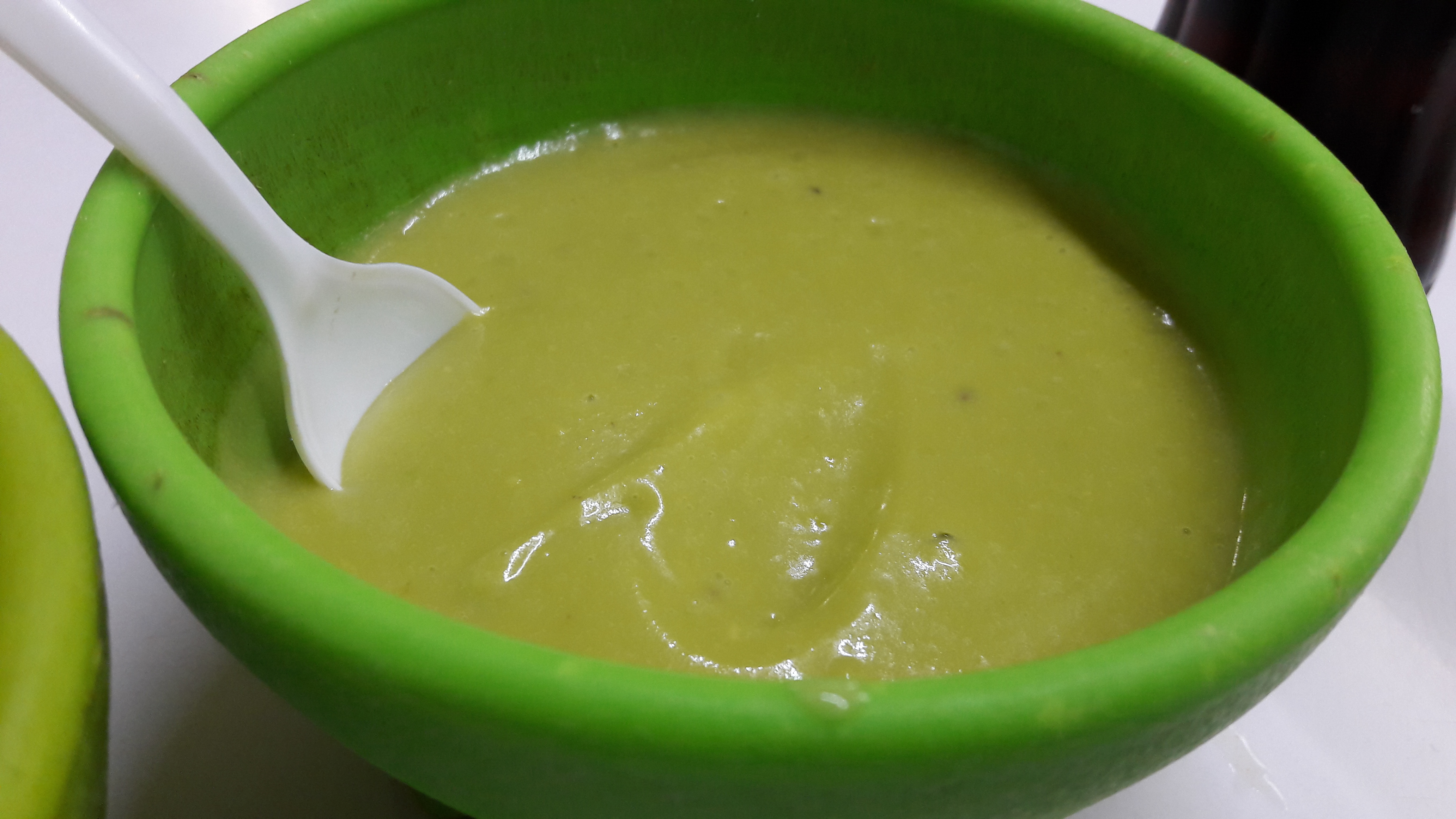 Taquería San Juan image 7