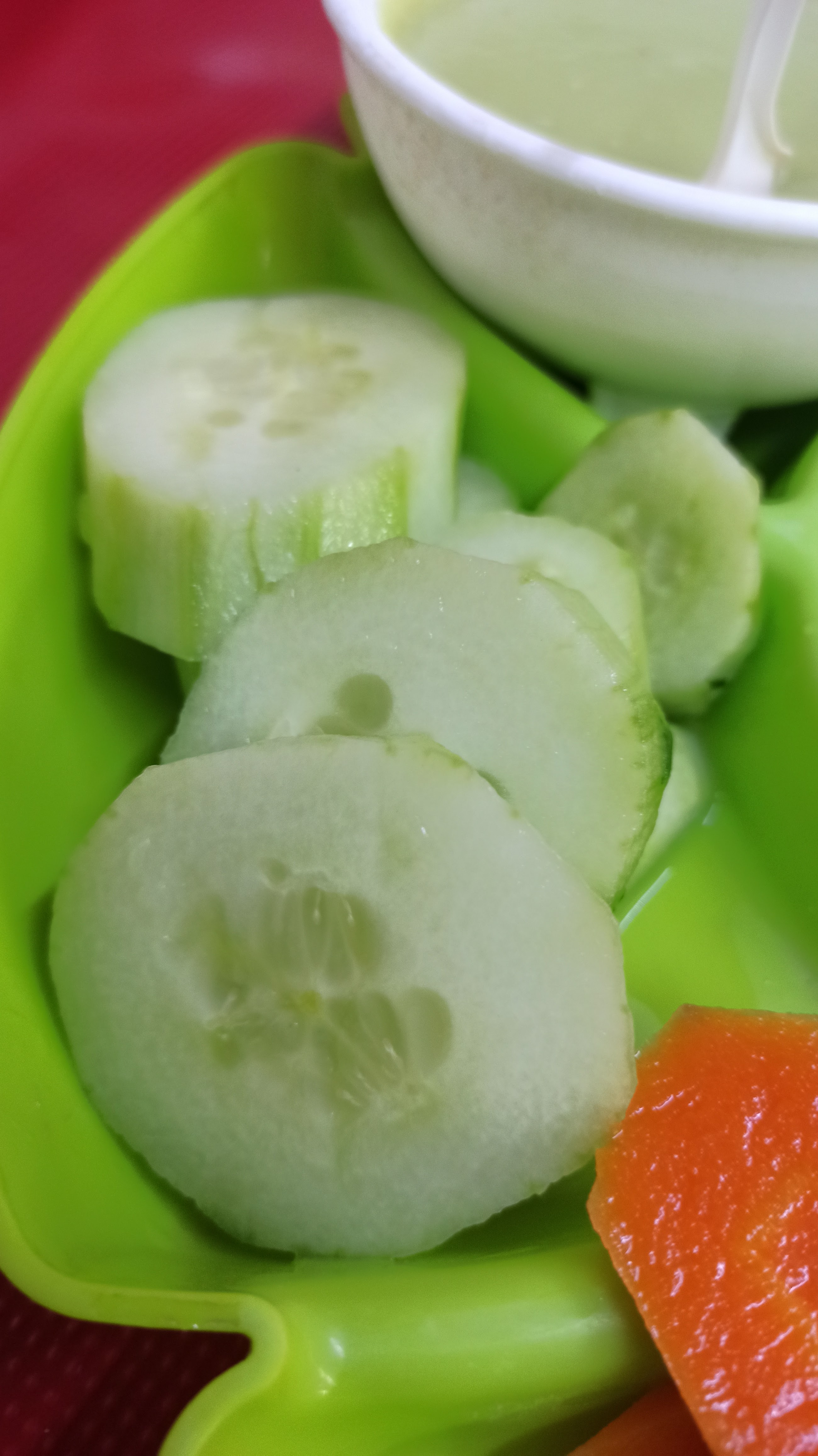 Taquería San Juan image 9