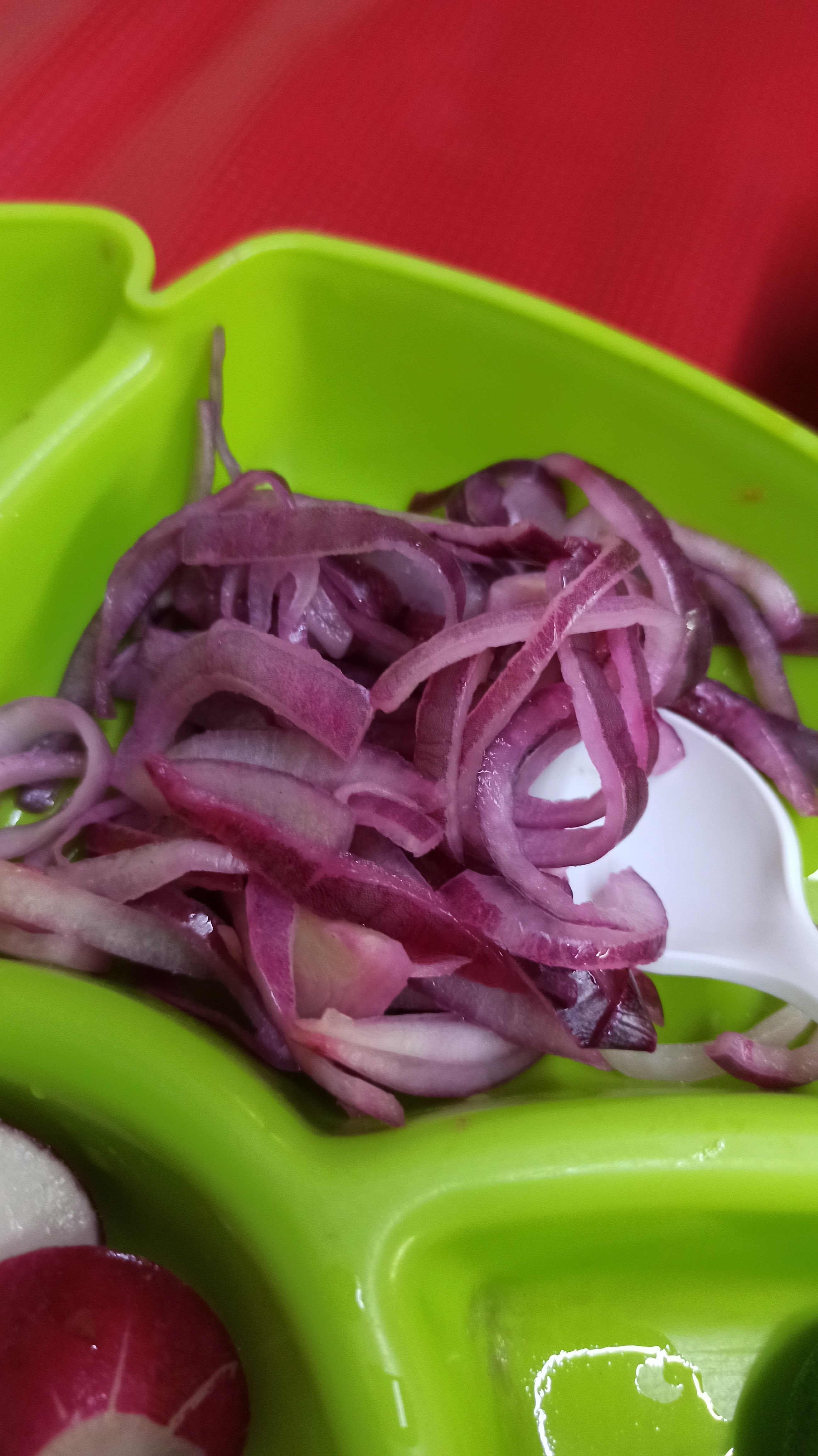 Taquería San Juan image 10