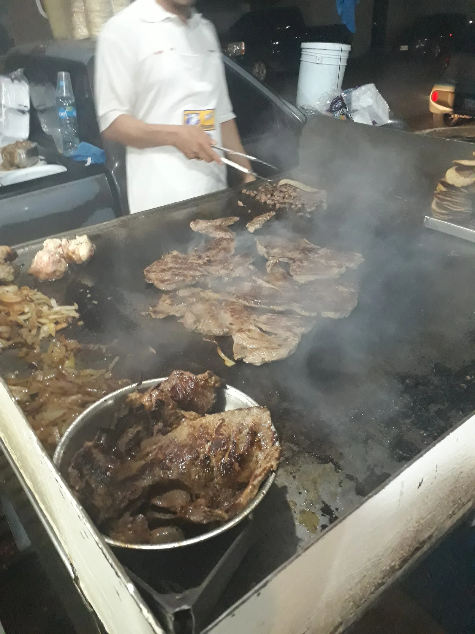 Taquería Tepeyac image 7