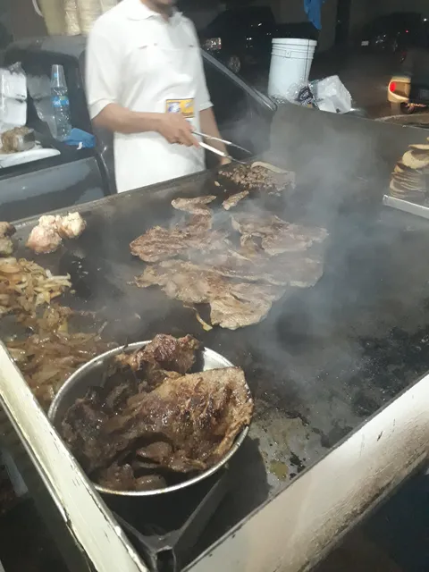 Taquería Tepeyac image 7