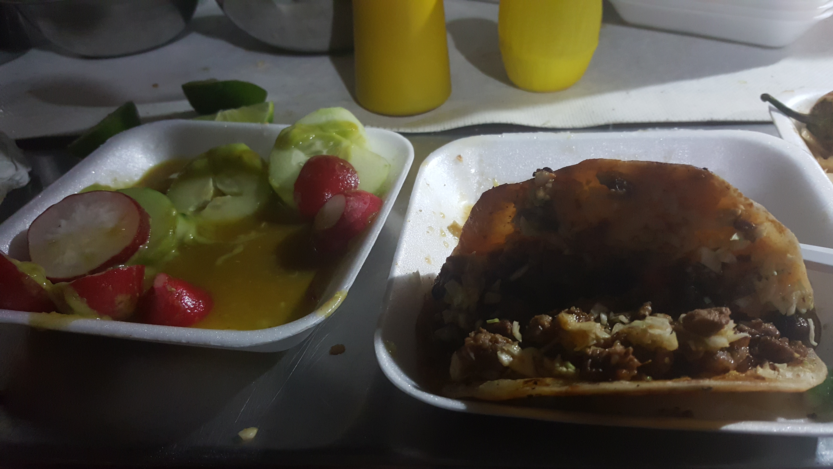 Taquería Tepeyac image 8