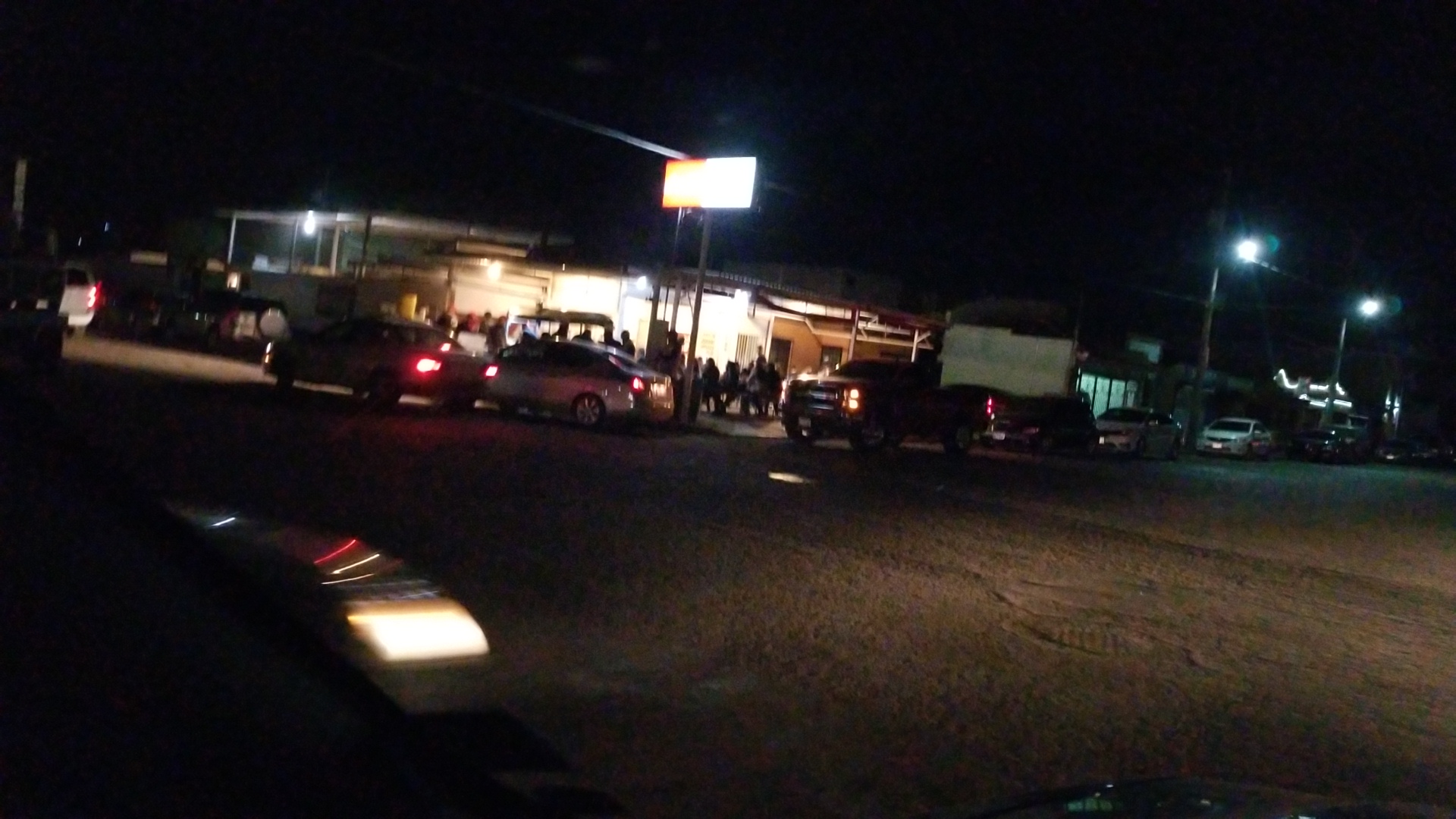 Taquería Tepeyac image 10