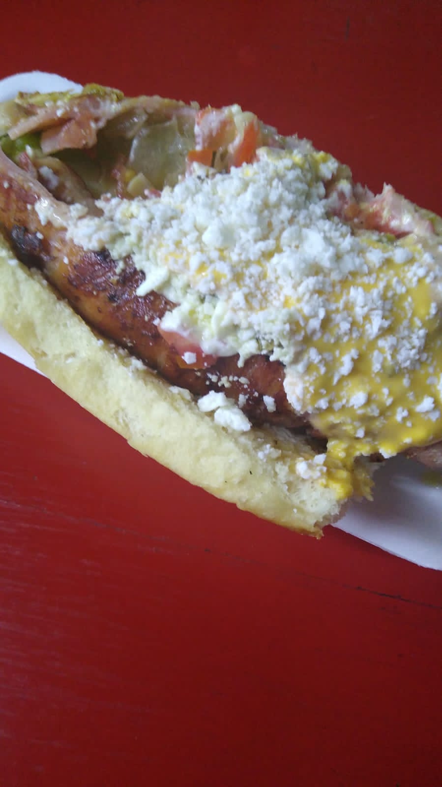 Hot Dogs 24hrs image 5