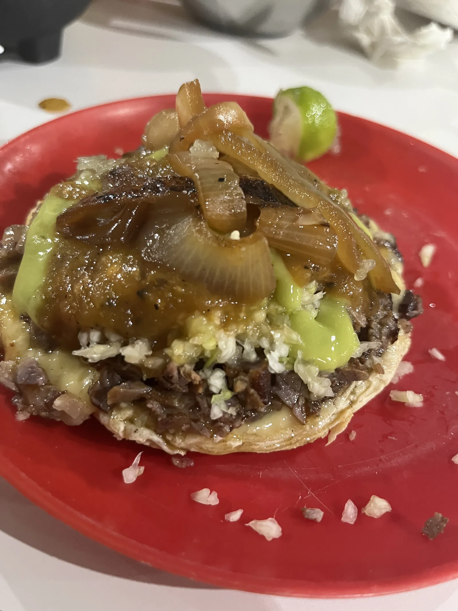 Taqueria Ontiveros image 2