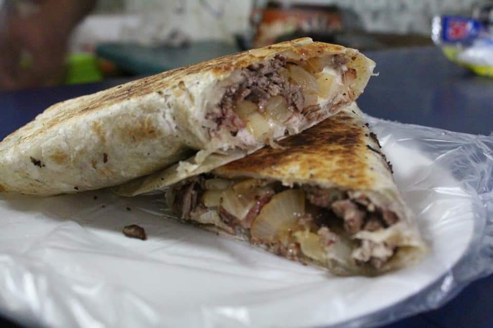 Taqueria Ontiveros image 6