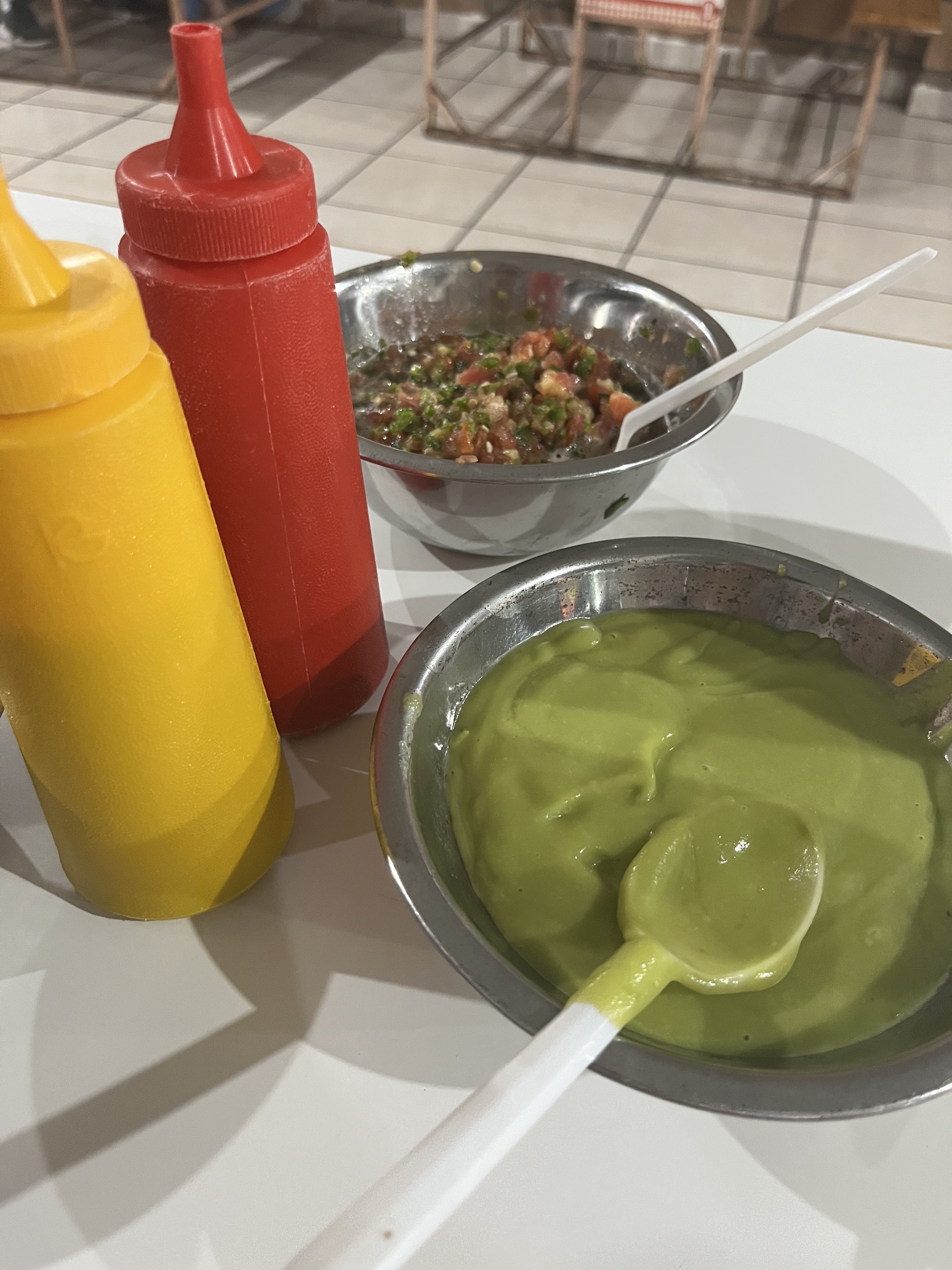 Taqueria Ontiveros image 7