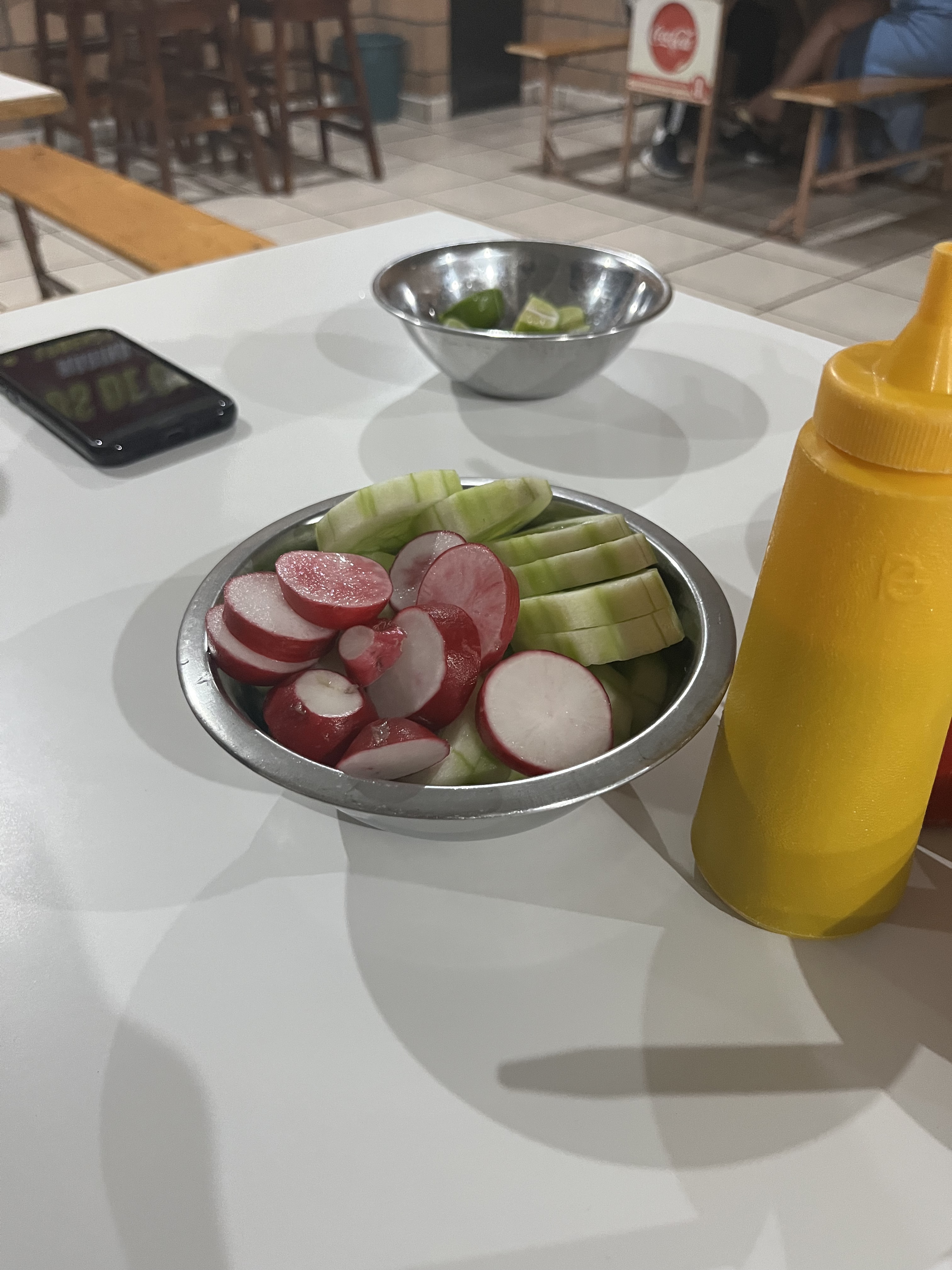 Taqueria Ontiveros image 8