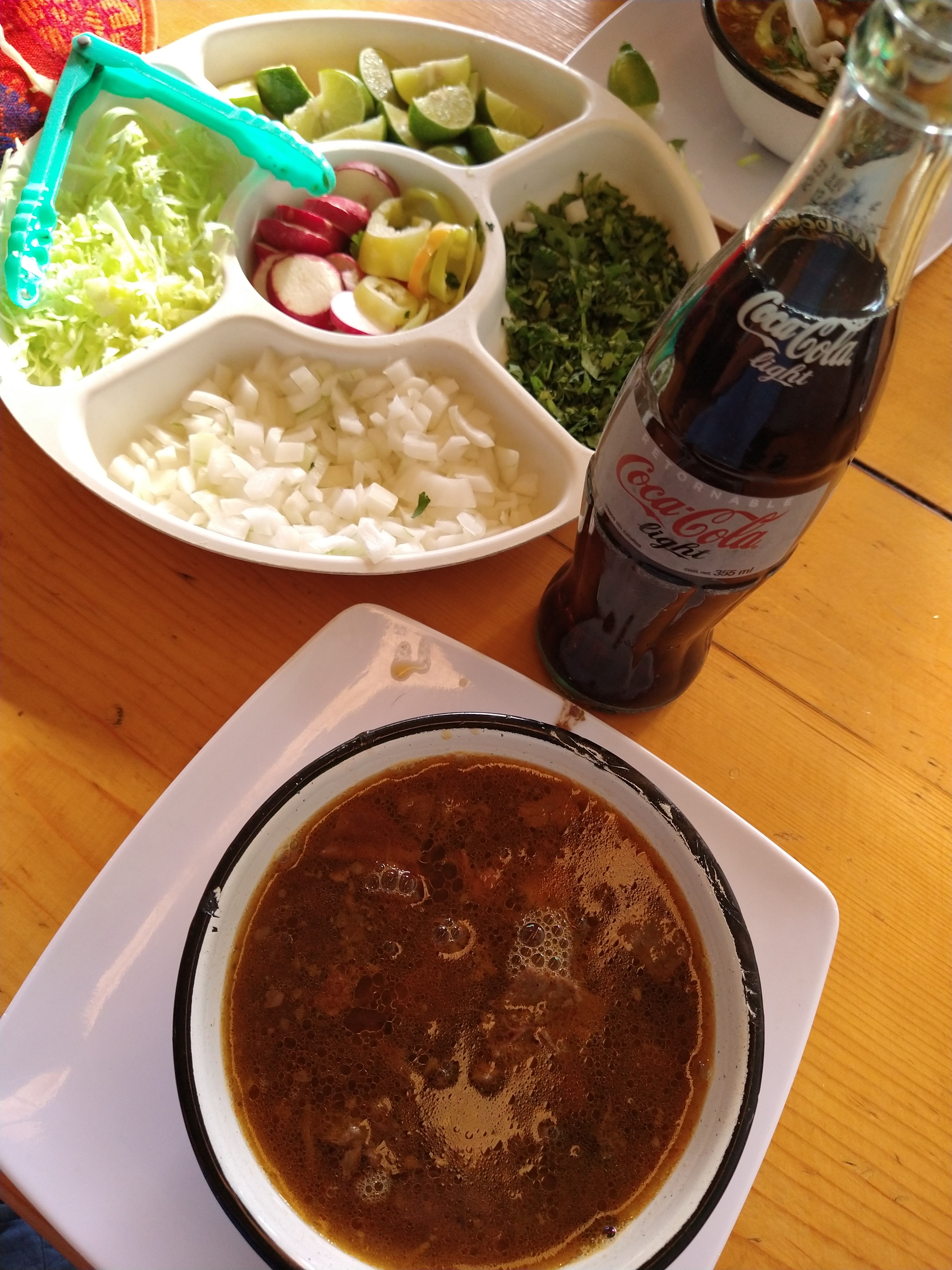 Taquería Del Valle image 6