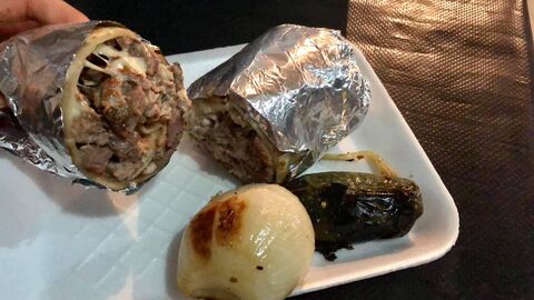 Taqueria el gordo image 1