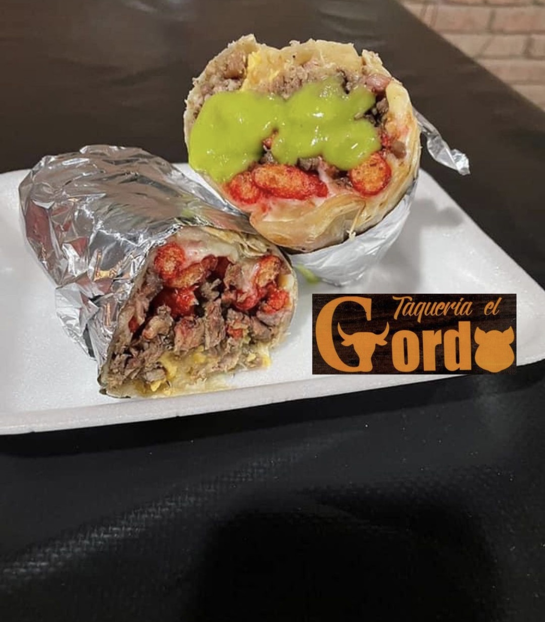 Taqueria el gordo image 8