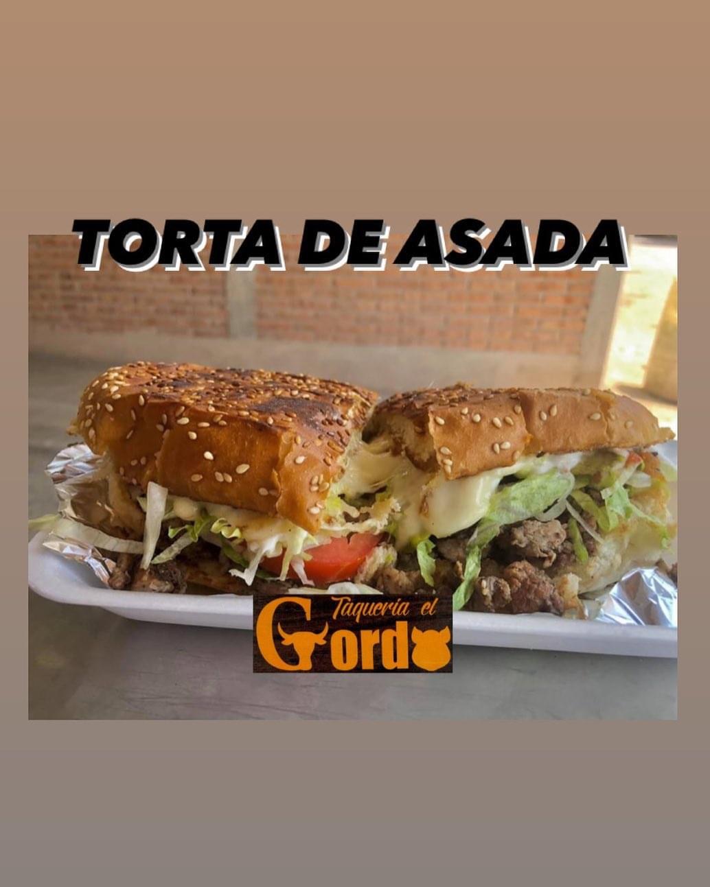 Taqueria el gordo image 10