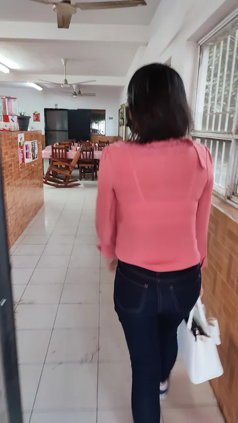 Pollos Asados "Ahome" La Palapa image 3