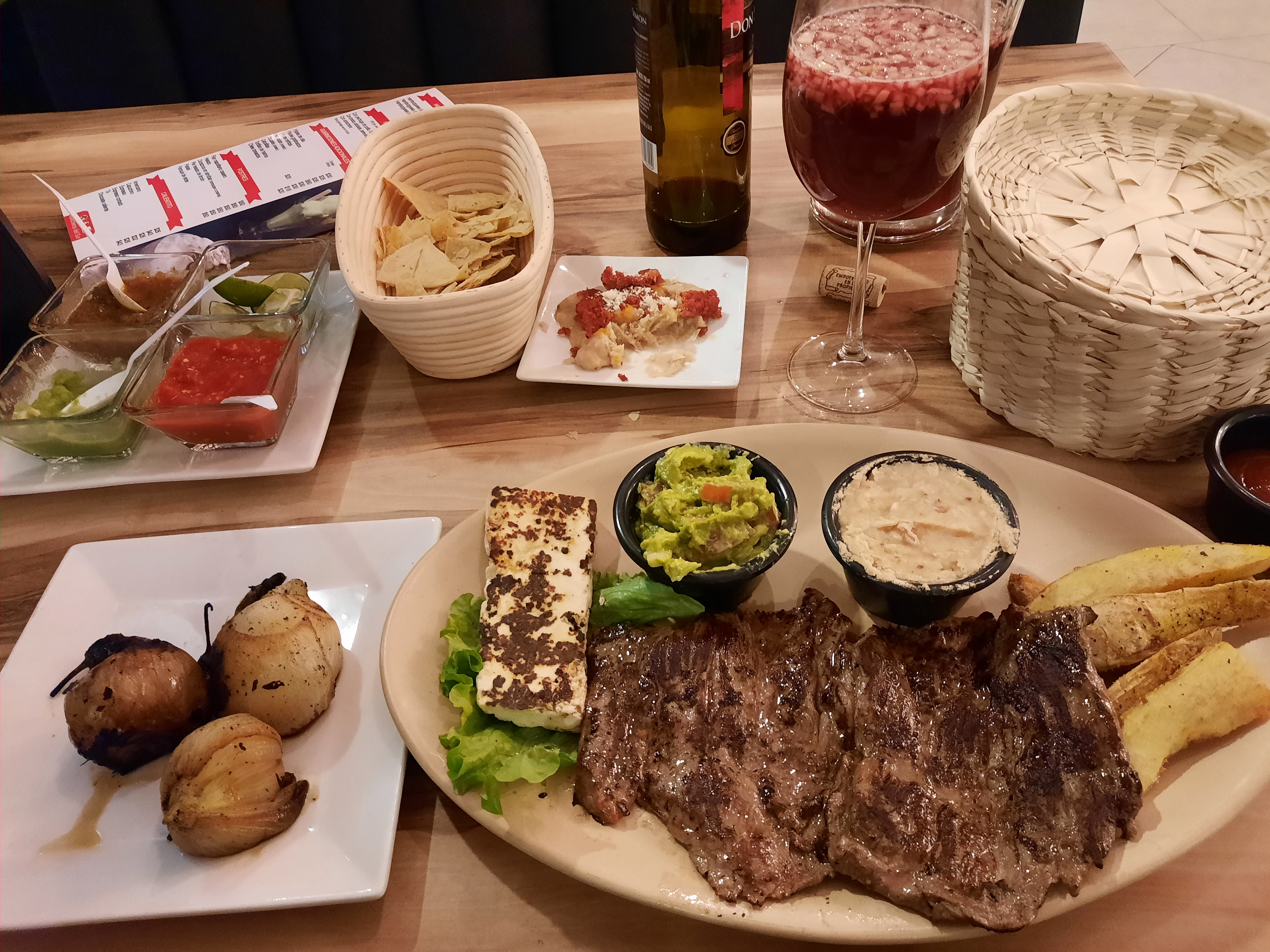 Rancheros del Sur Lerma image 5