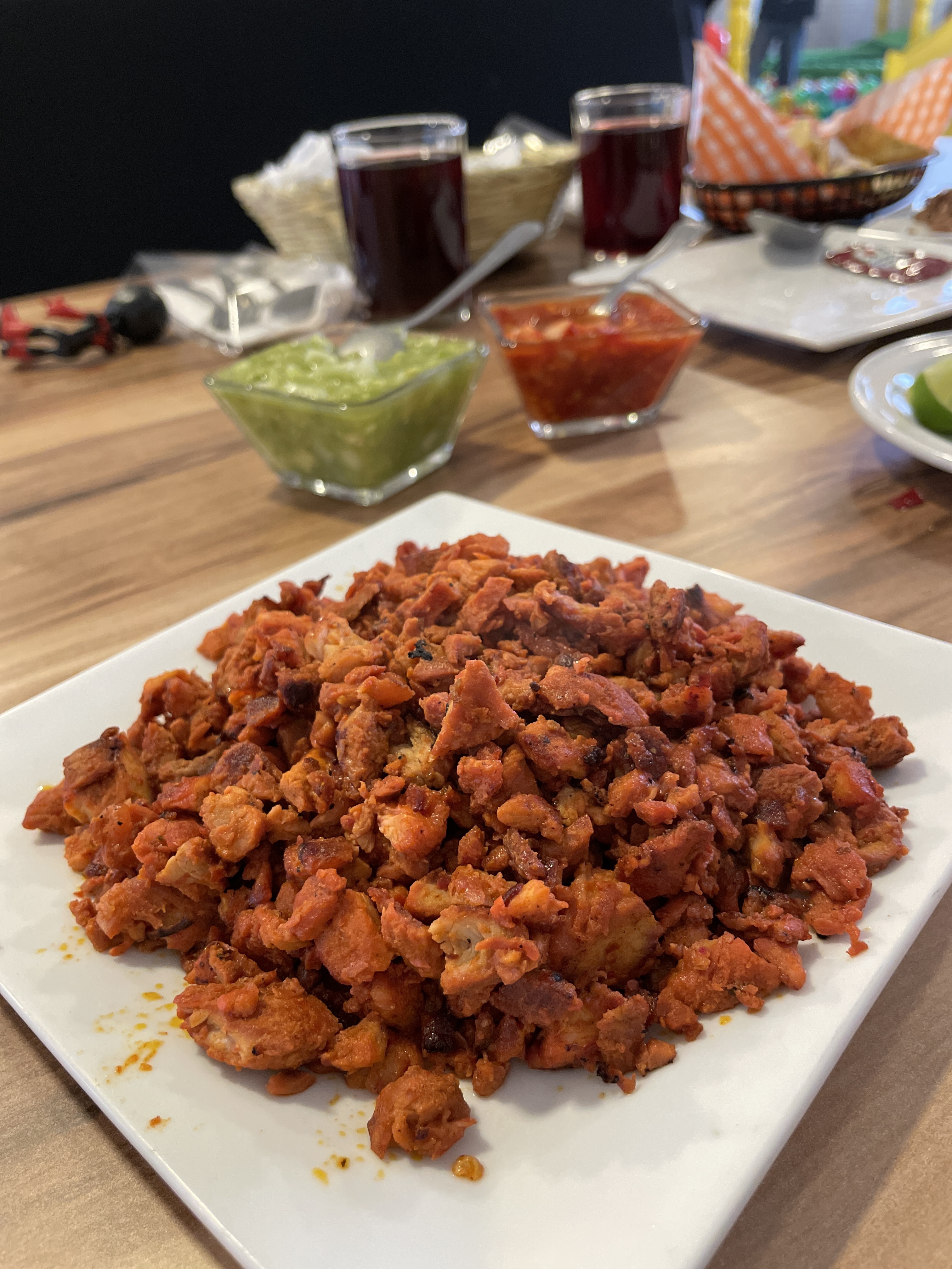 Rancheros del Sur Lerma image 7