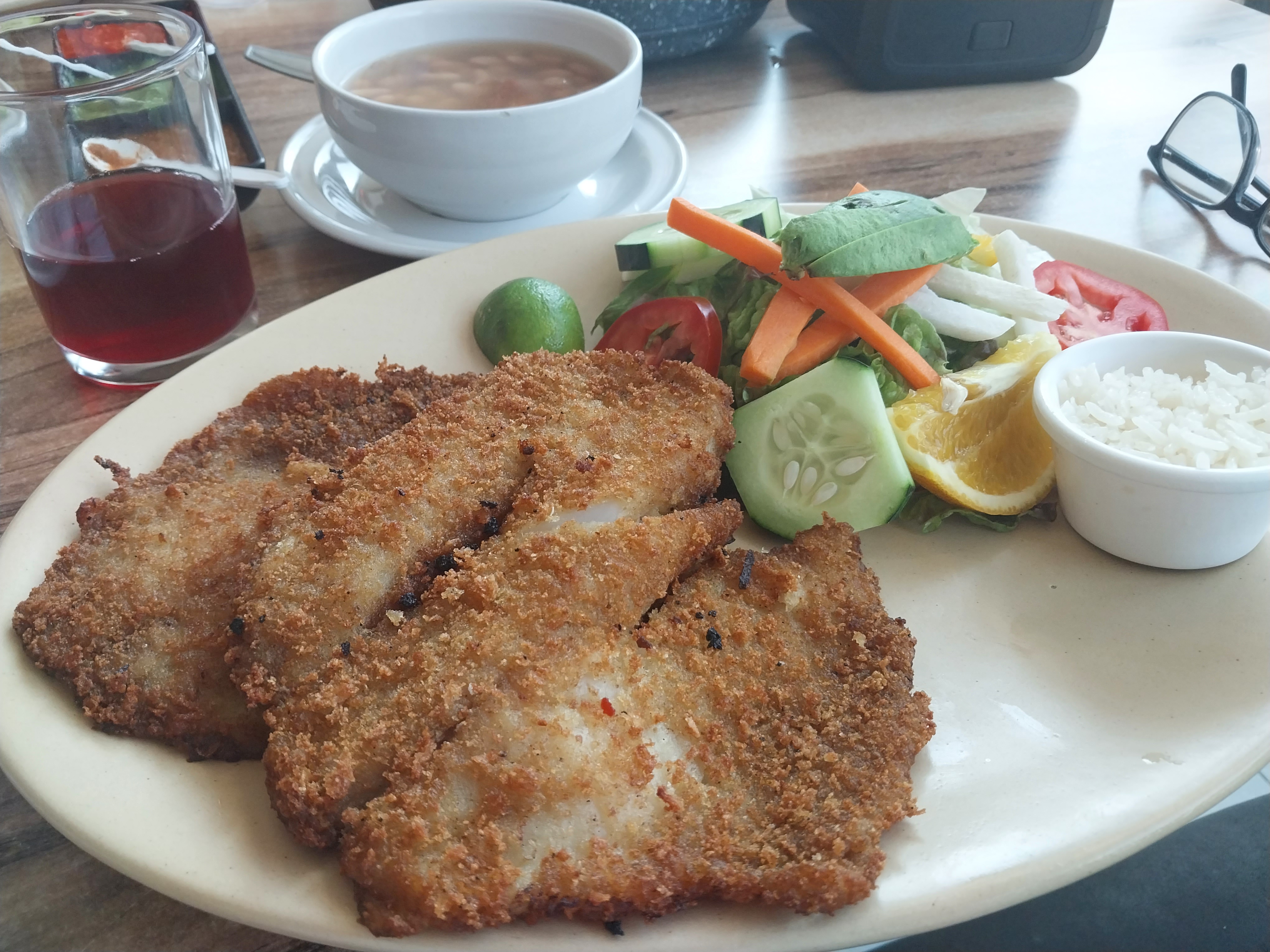 Rancheros del Sur Lerma image 8