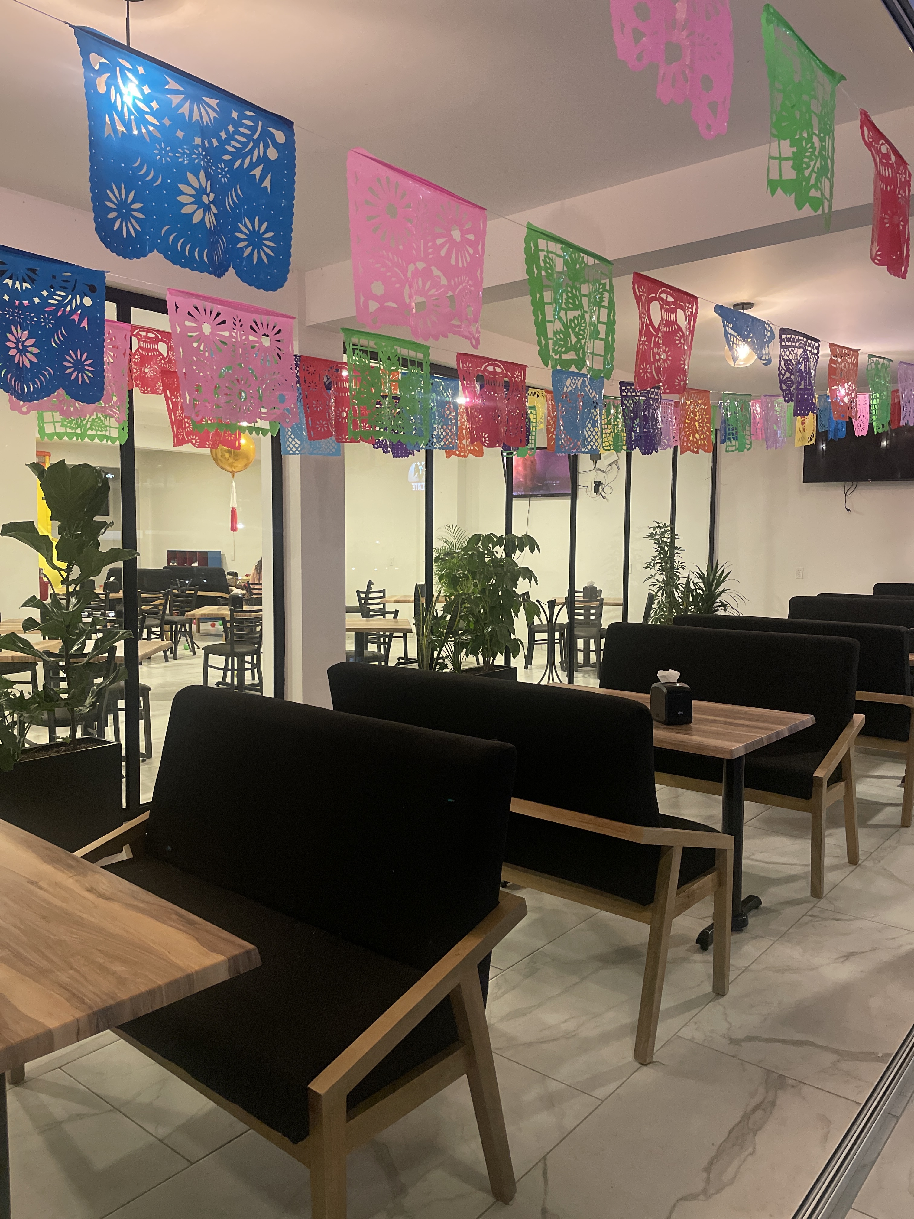 Rancheros del Sur Lerma image 9