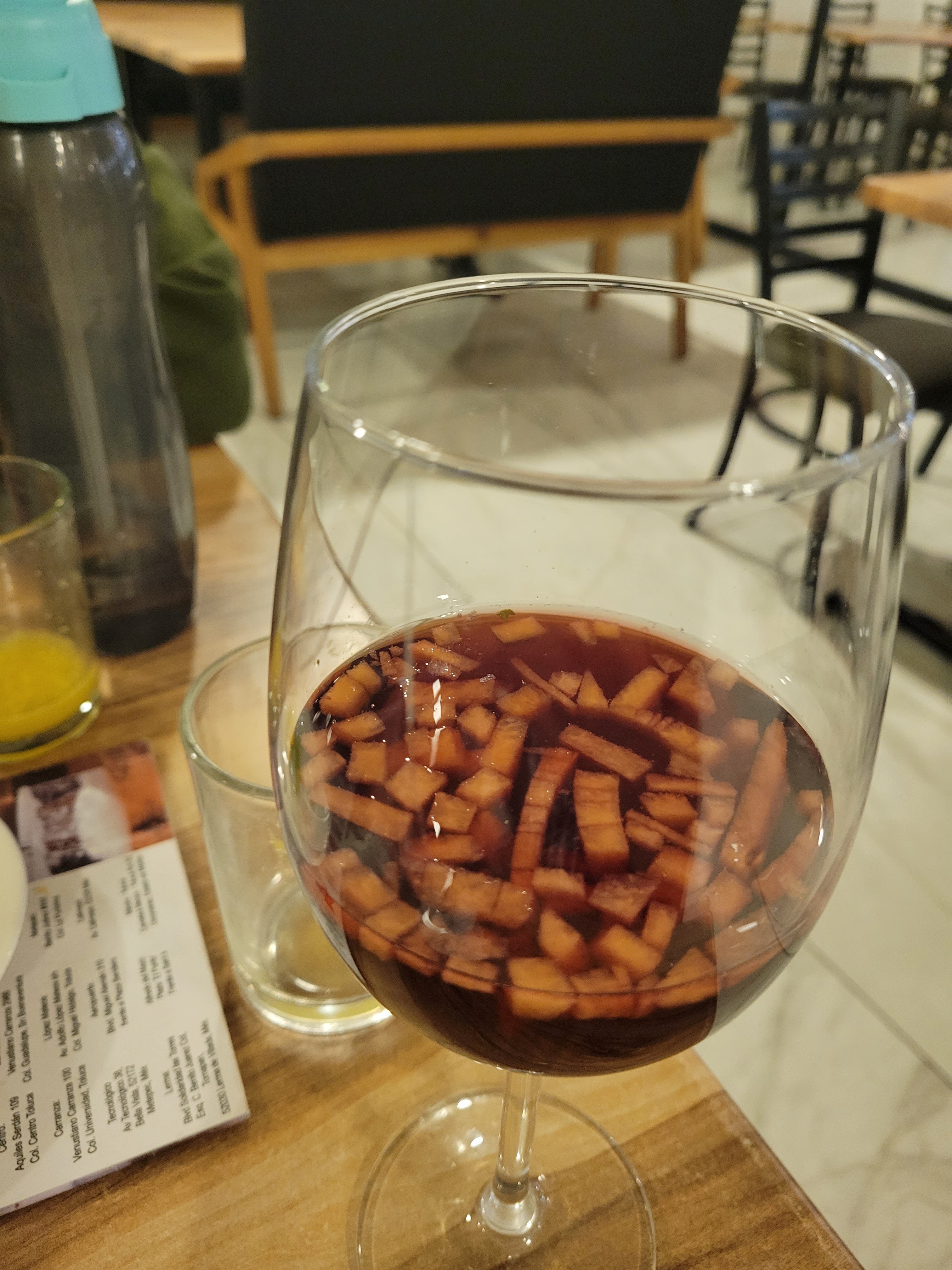 Rancheros del Sur Lerma image 10