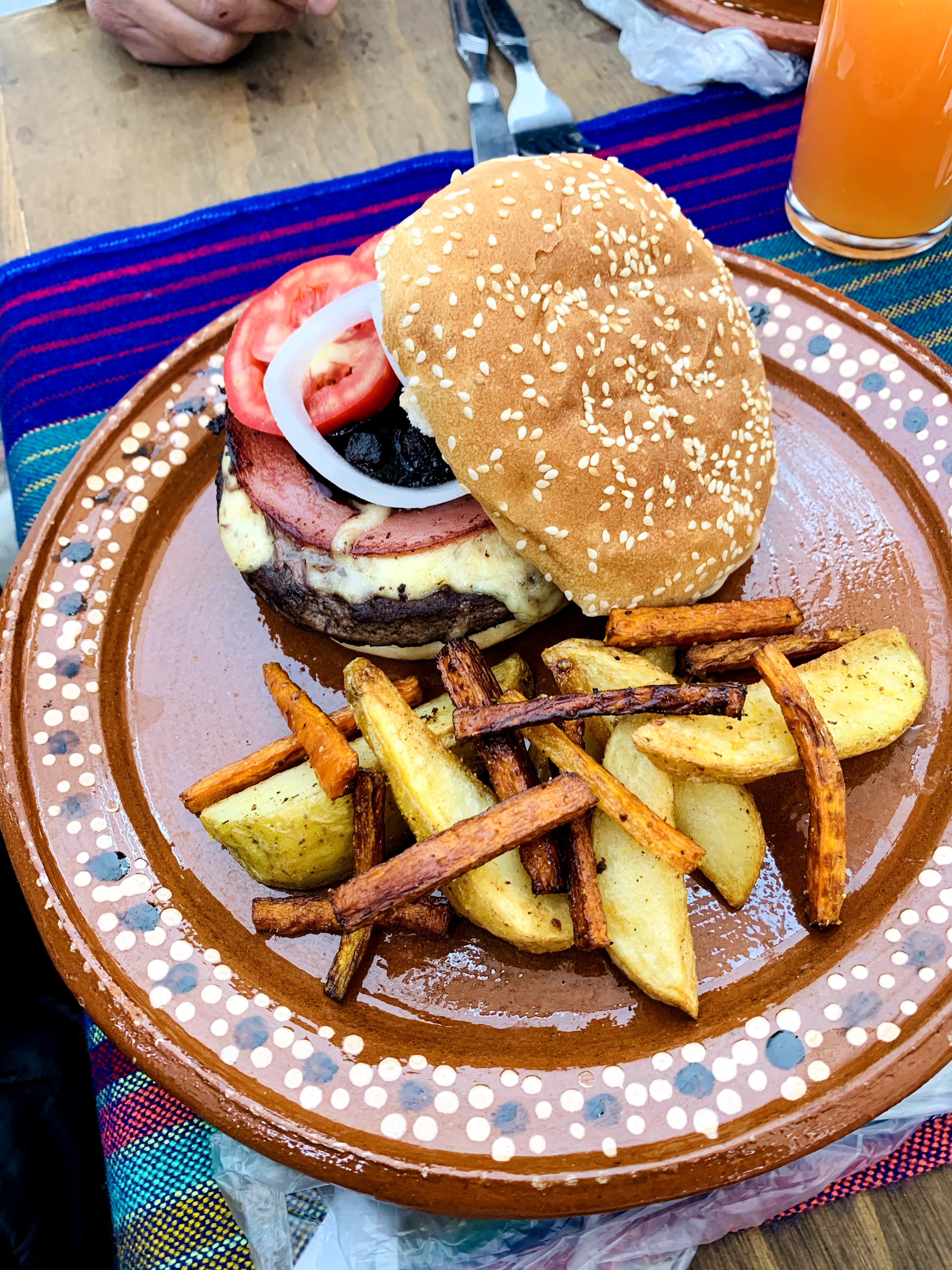 Black House image 10