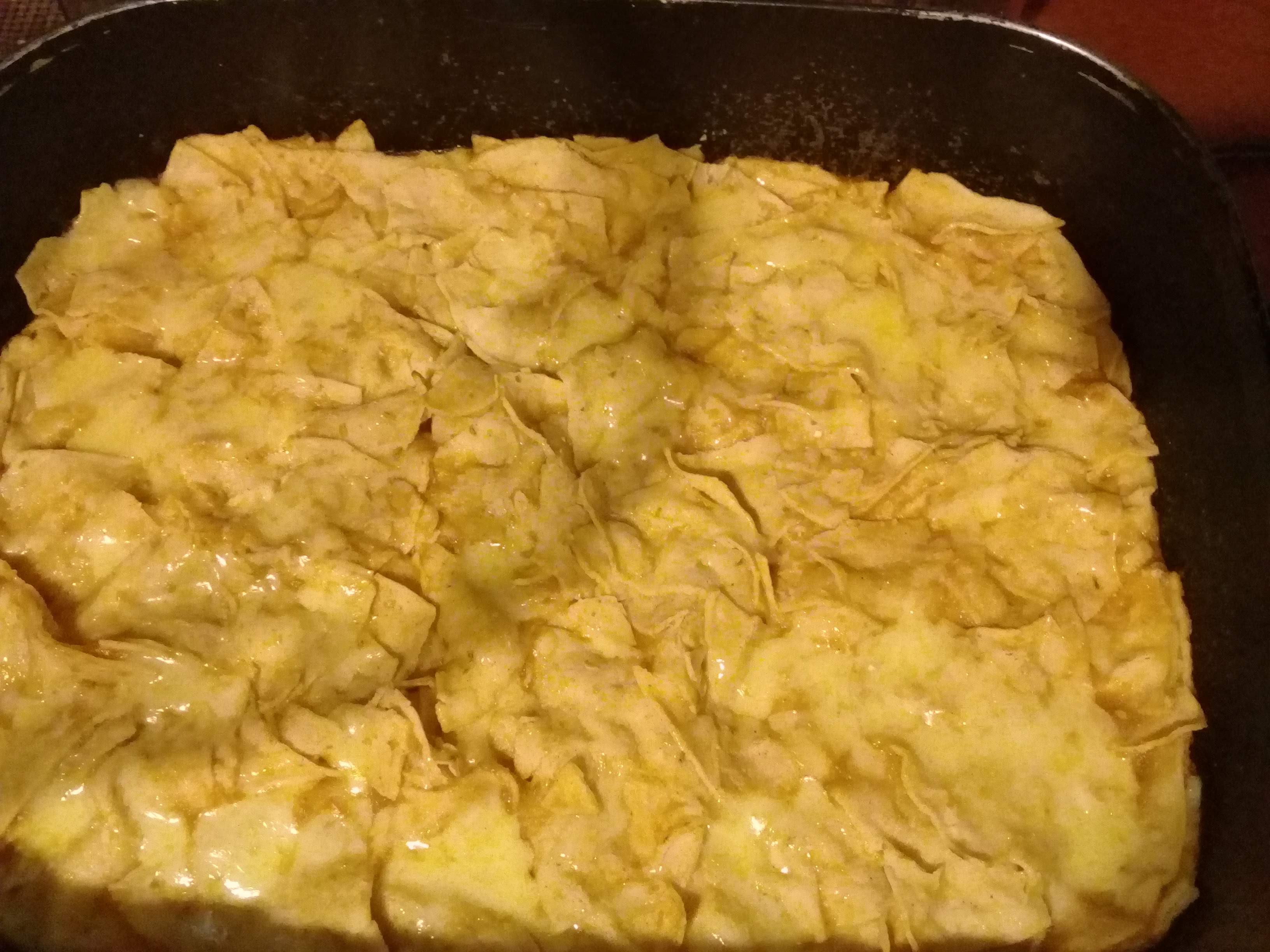 Cocina y Loncheria "Niko's" image 2