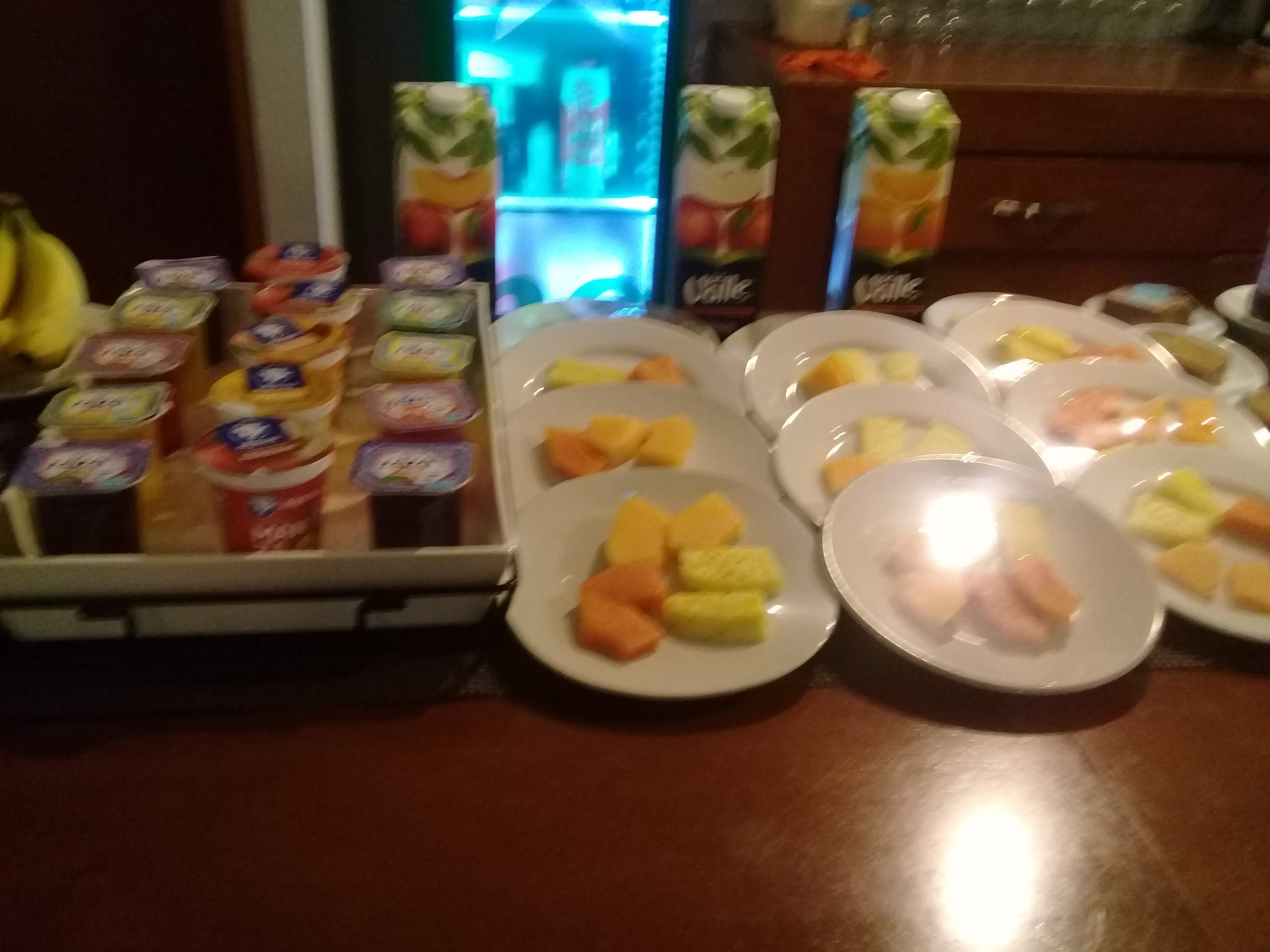 Cocina y Loncheria "Niko's" image 3