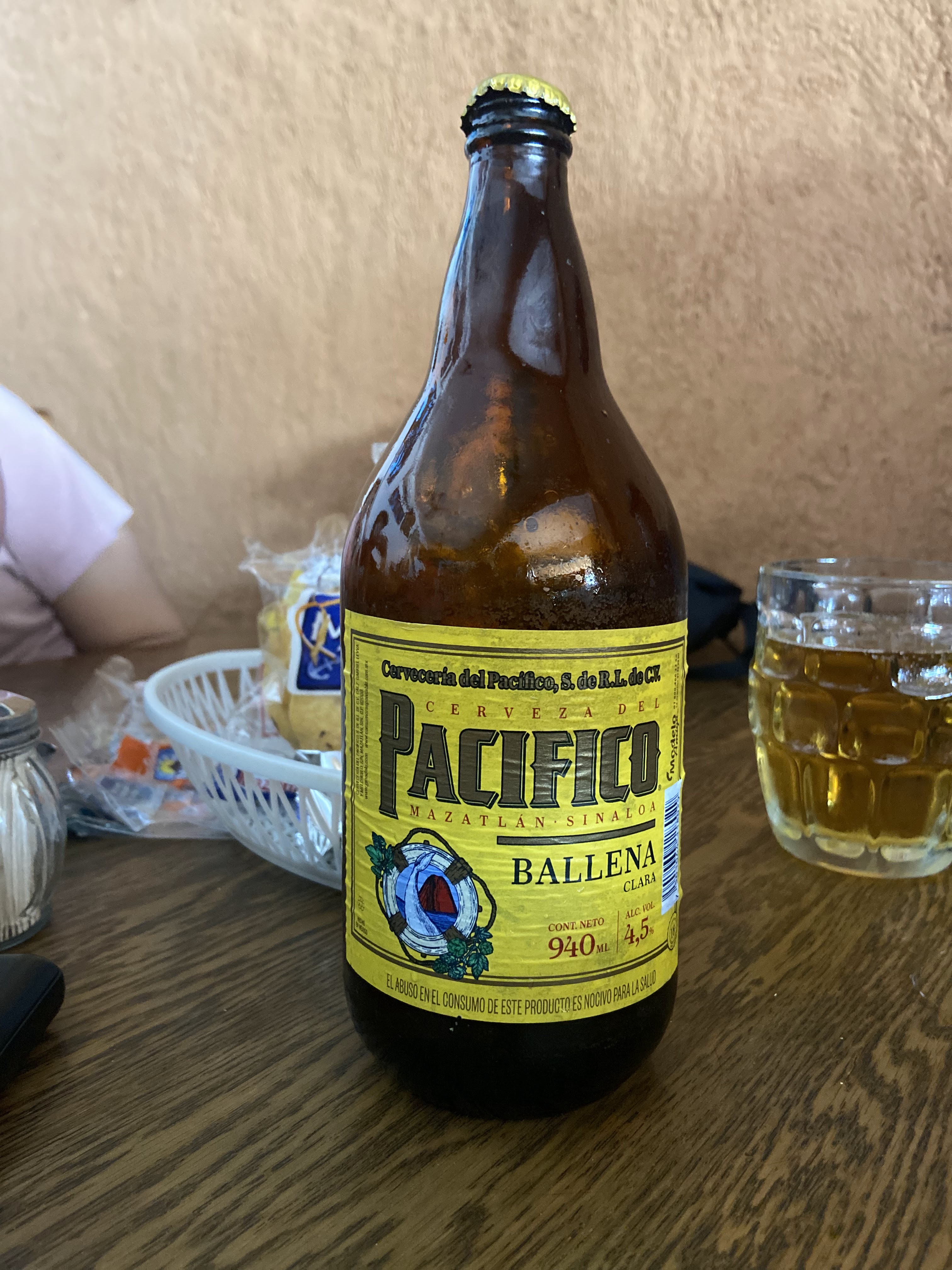 El Torito Seafood Restaurant image 5