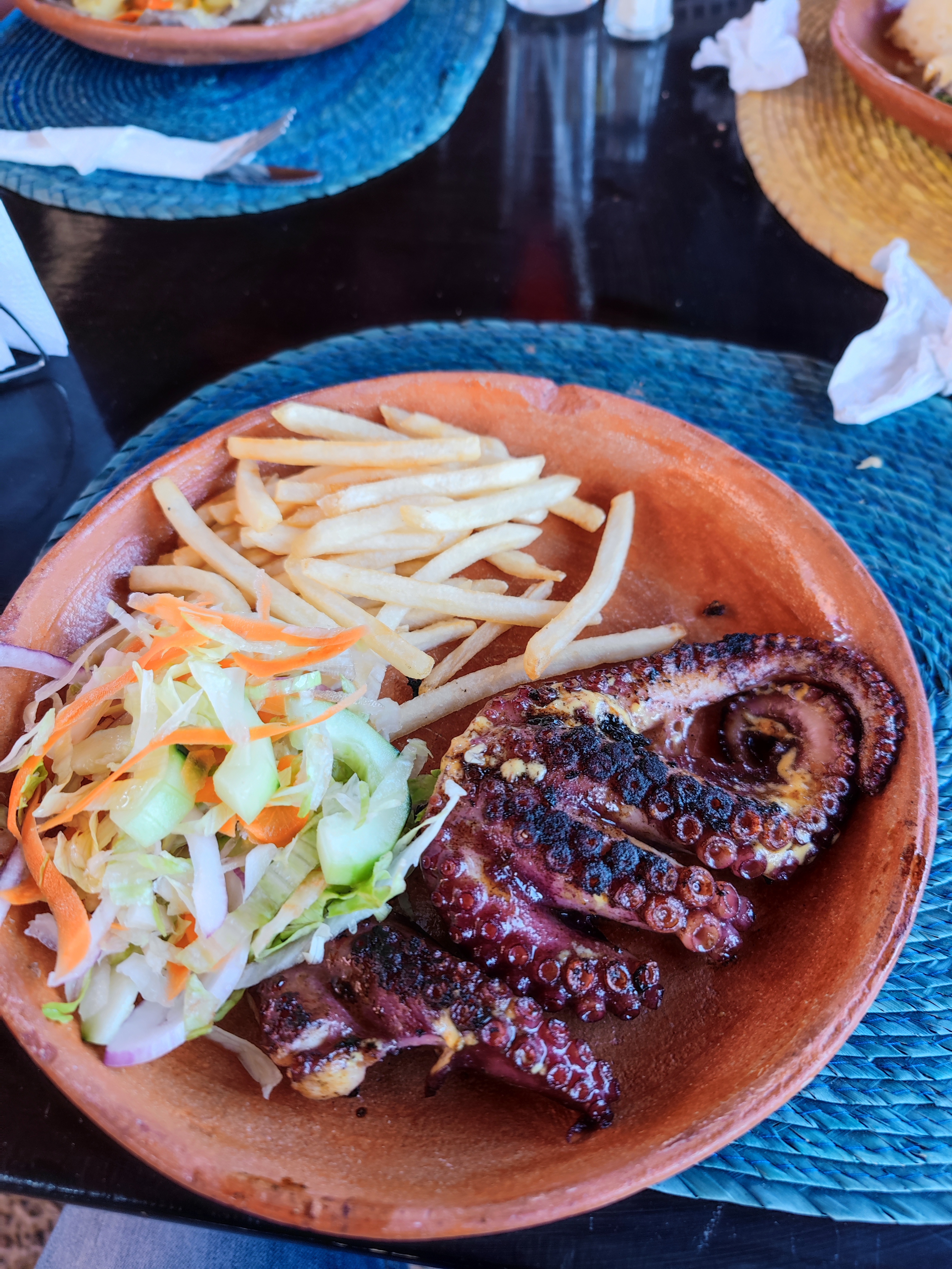 La Granja del Abuelo image 2