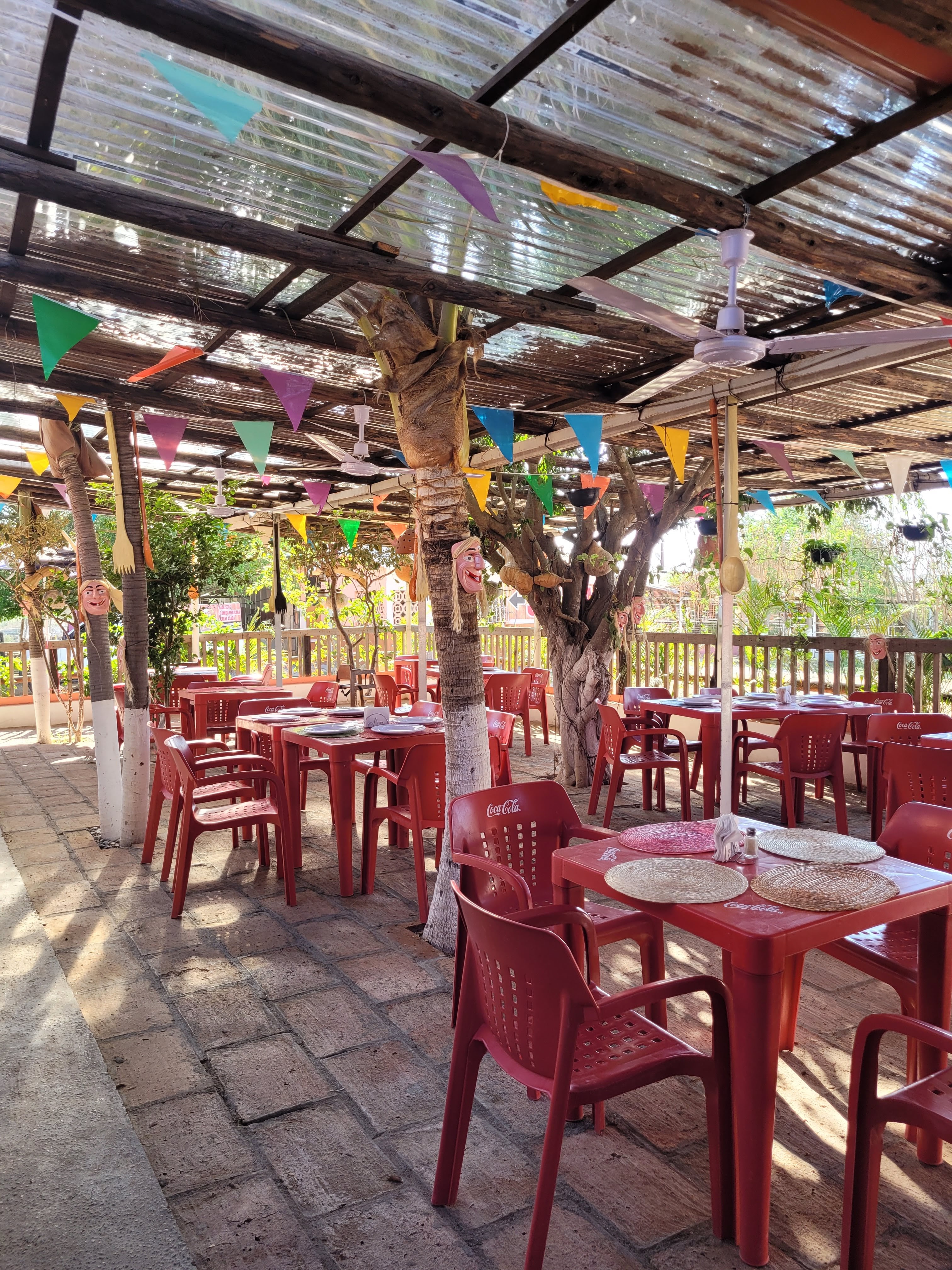 La Granja del Abuelo image 3