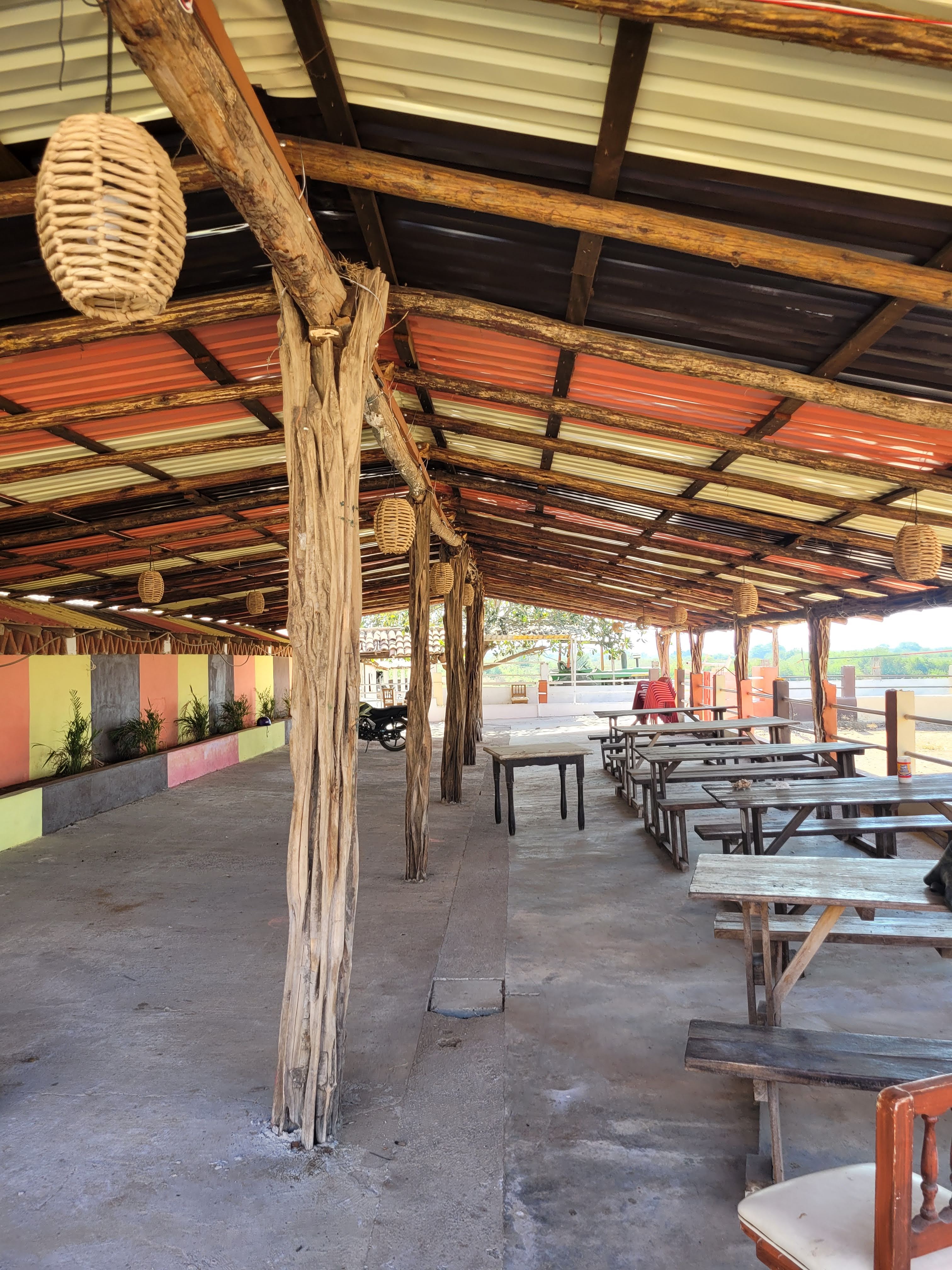 La Granja del Abuelo image 5