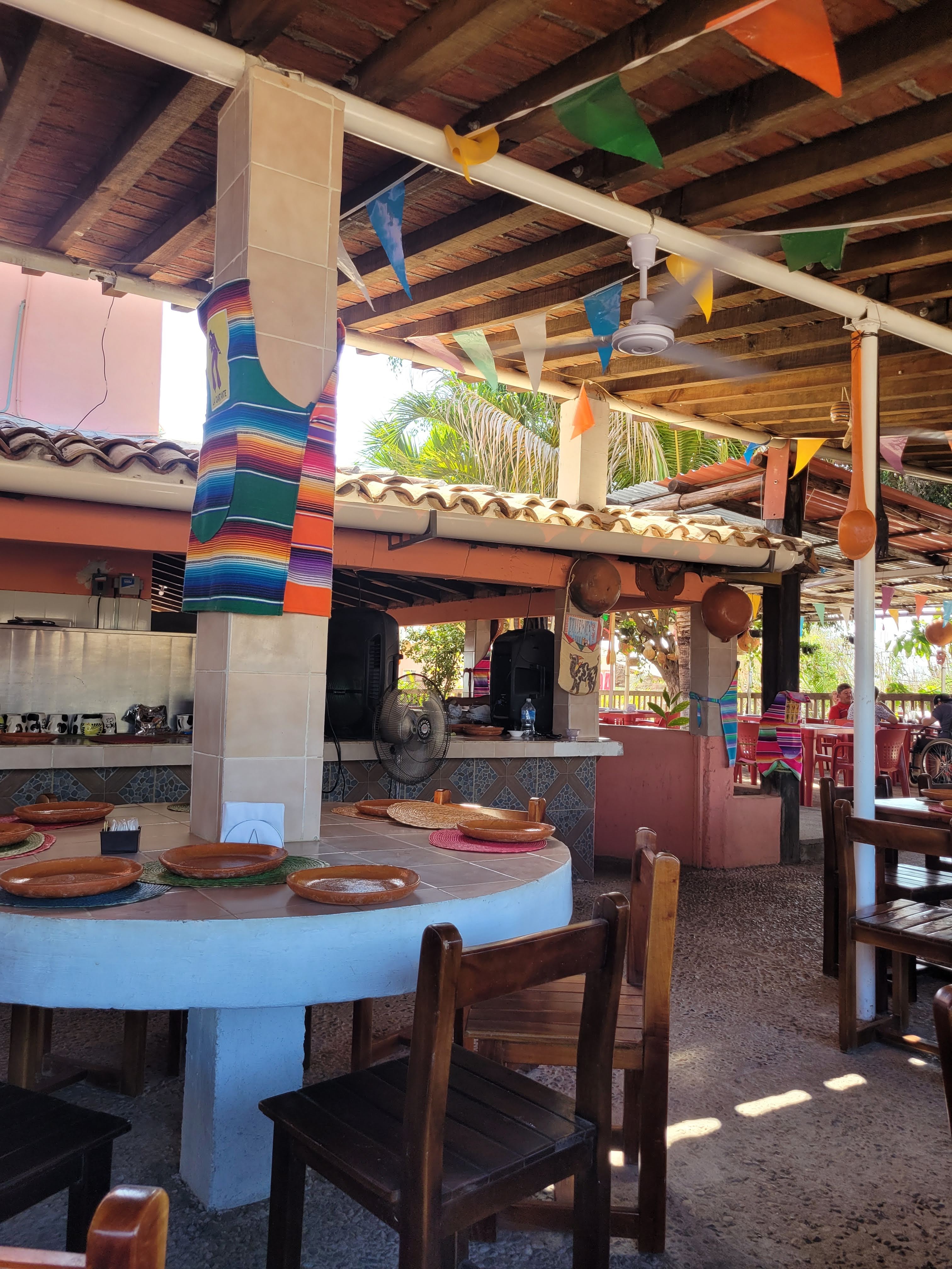 La Granja del Abuelo image 7