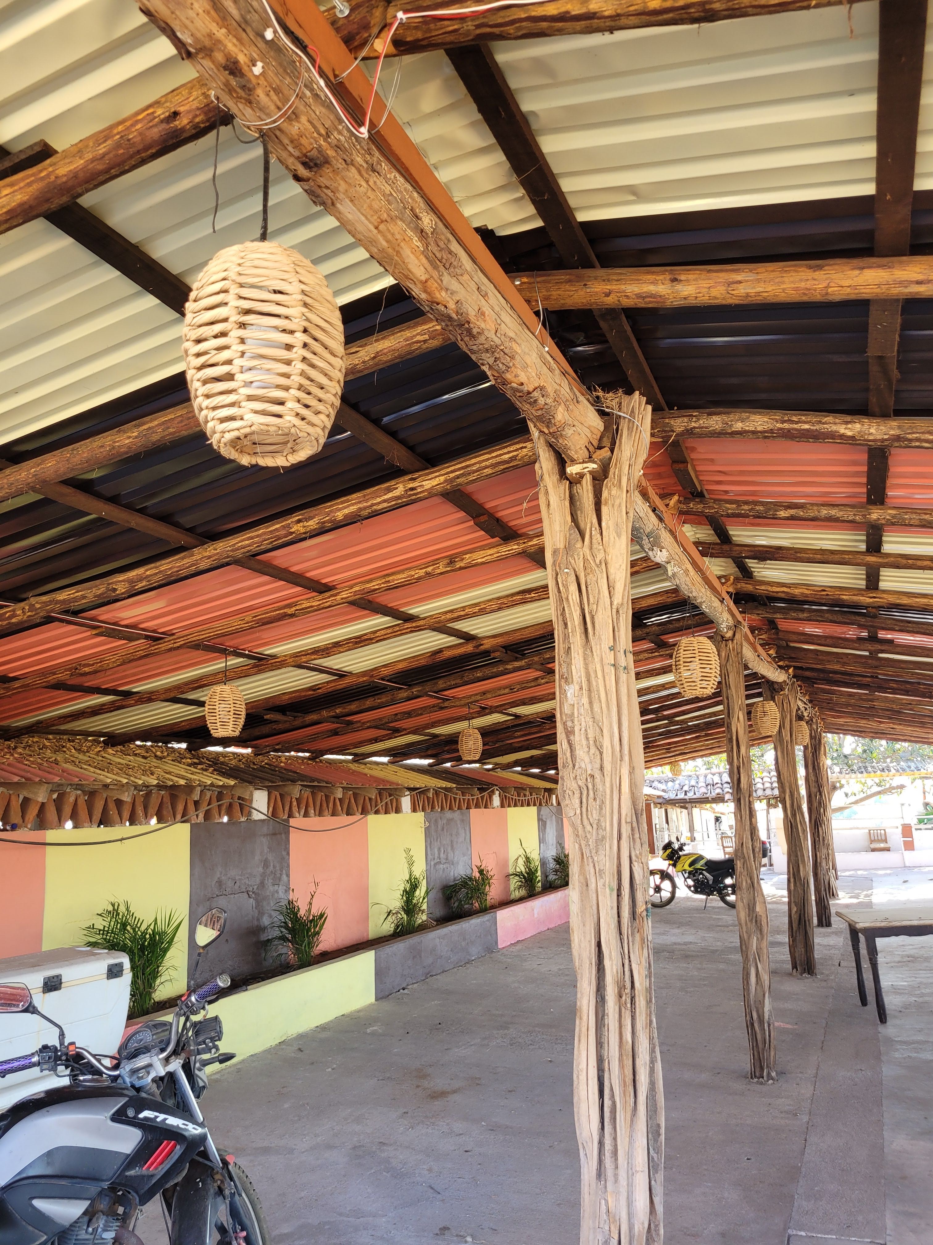 La Granja del Abuelo image 8