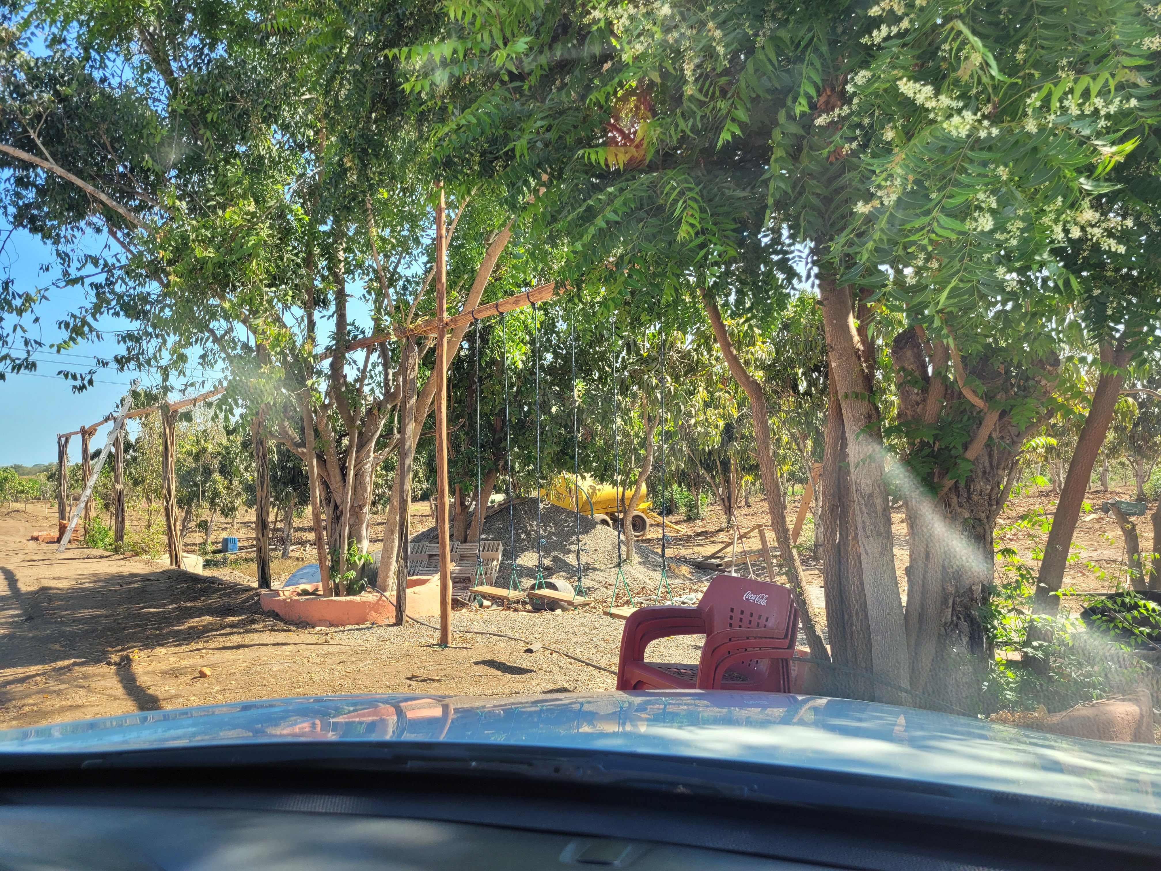 La Granja del Abuelo image 10