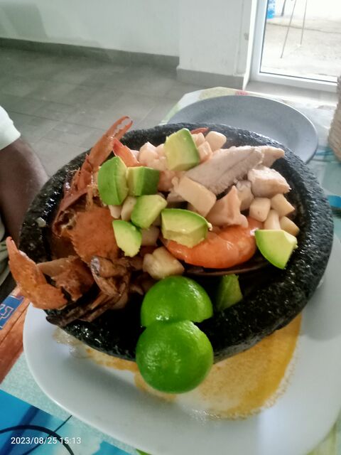 La Tuna image 2