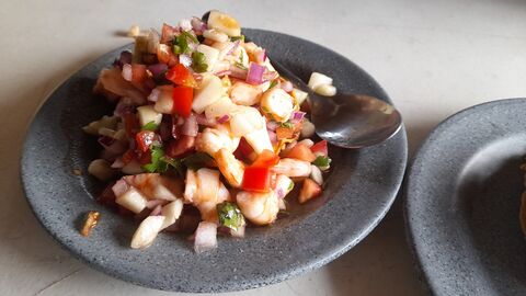 La Tuna image 6