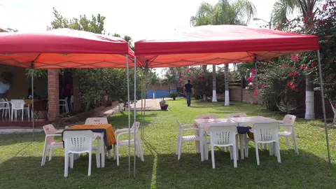 Campestre San Pancho image 1