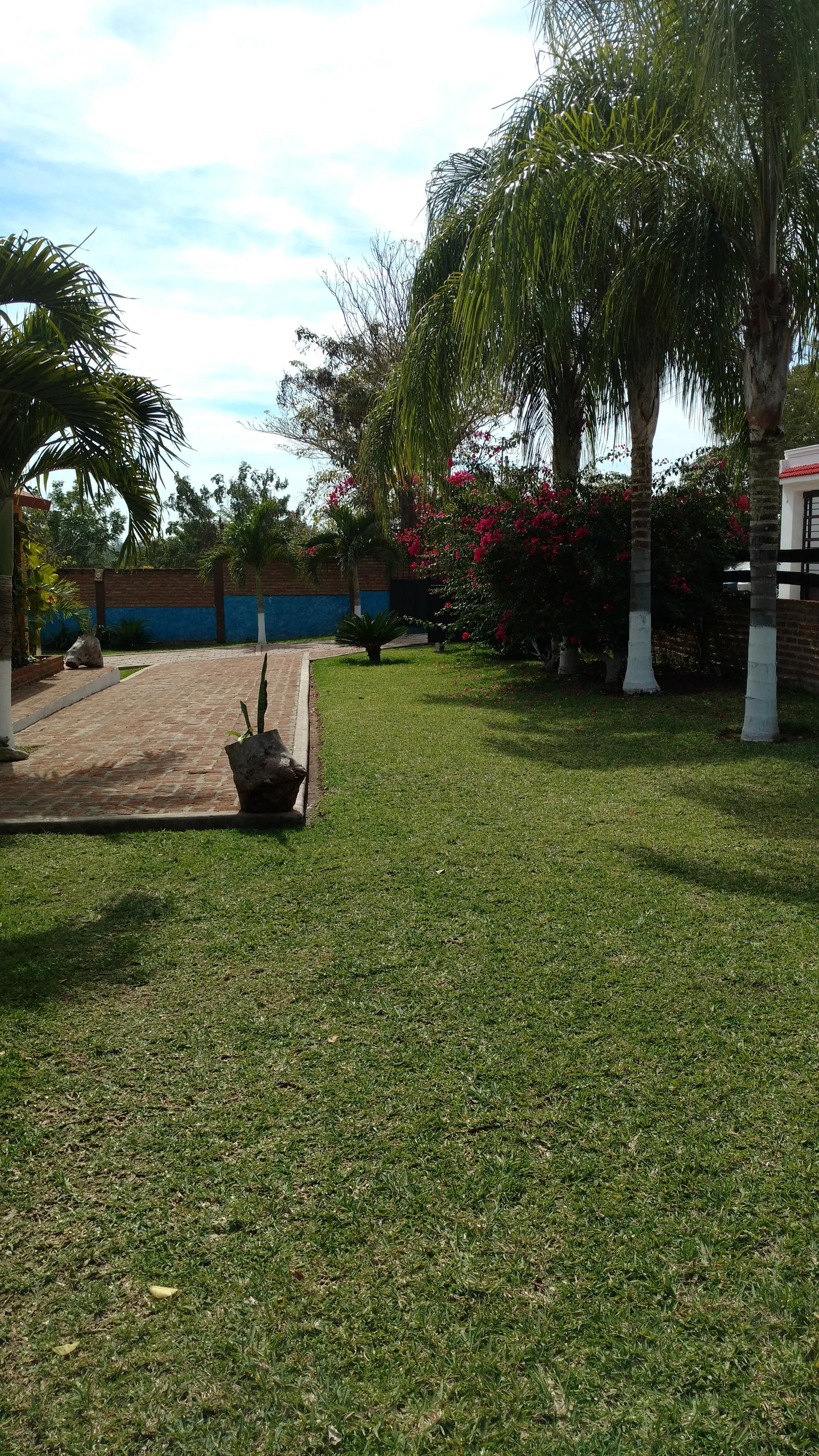 Campestre San Pancho image 3