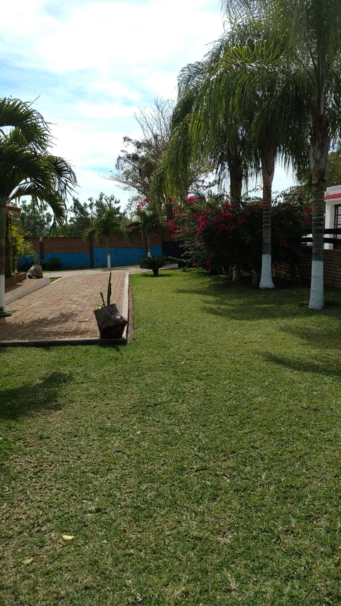 Campestre San Pancho image 3