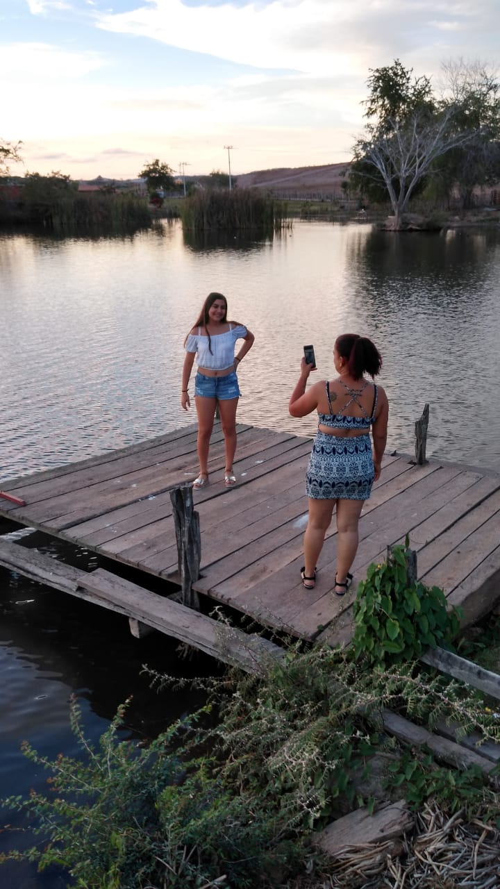 Campestre San Pancho image 5