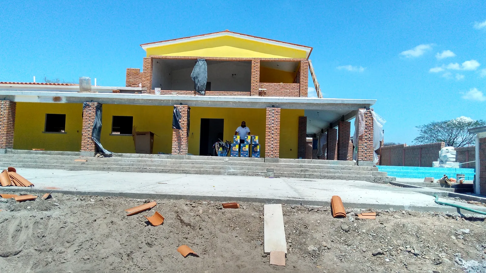 Campestre San Pancho image 6