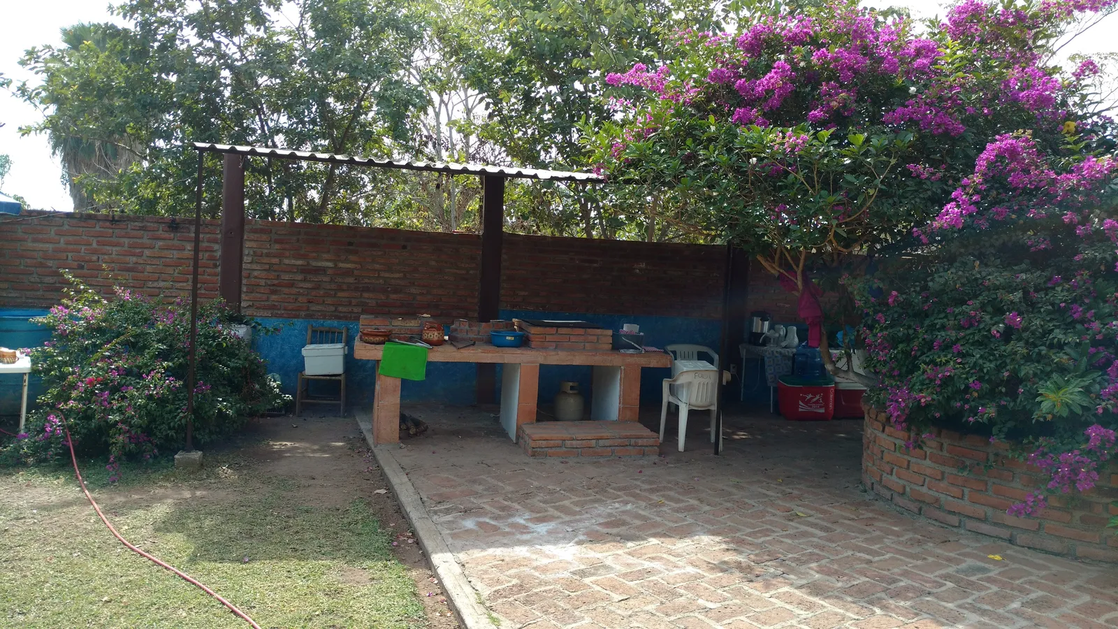 Campestre San Pancho image 8