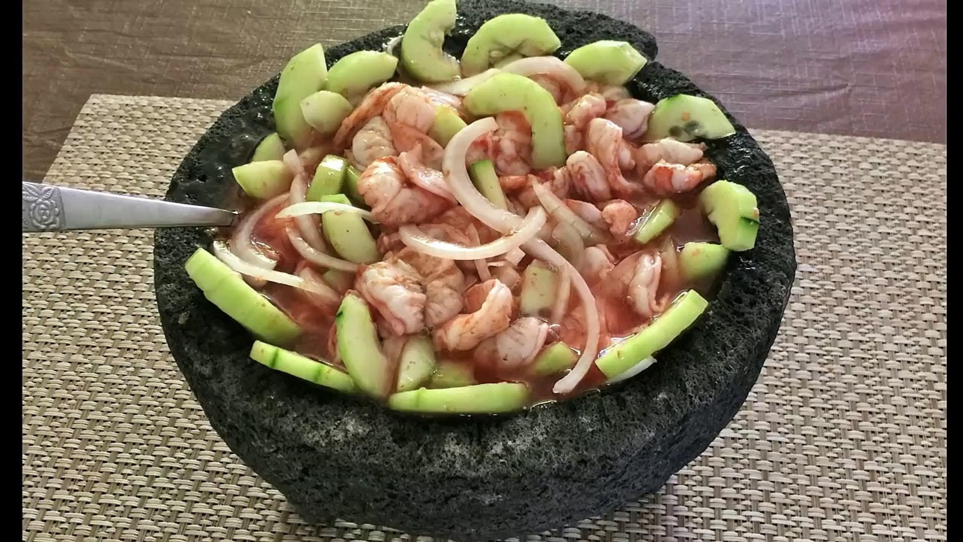 Restaurant "Las Flores" Desde 1999 image 2