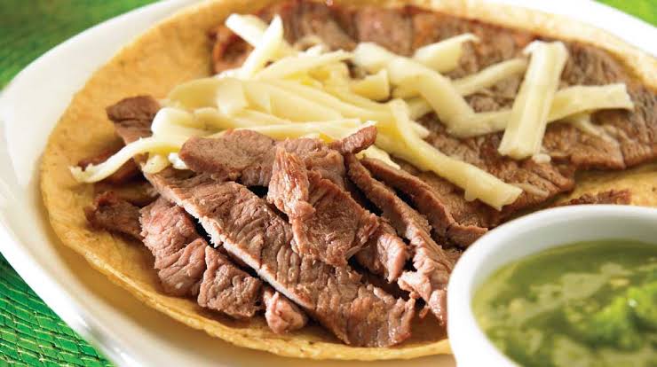 Restaurant "Las Flores" Desde 1999 image 7